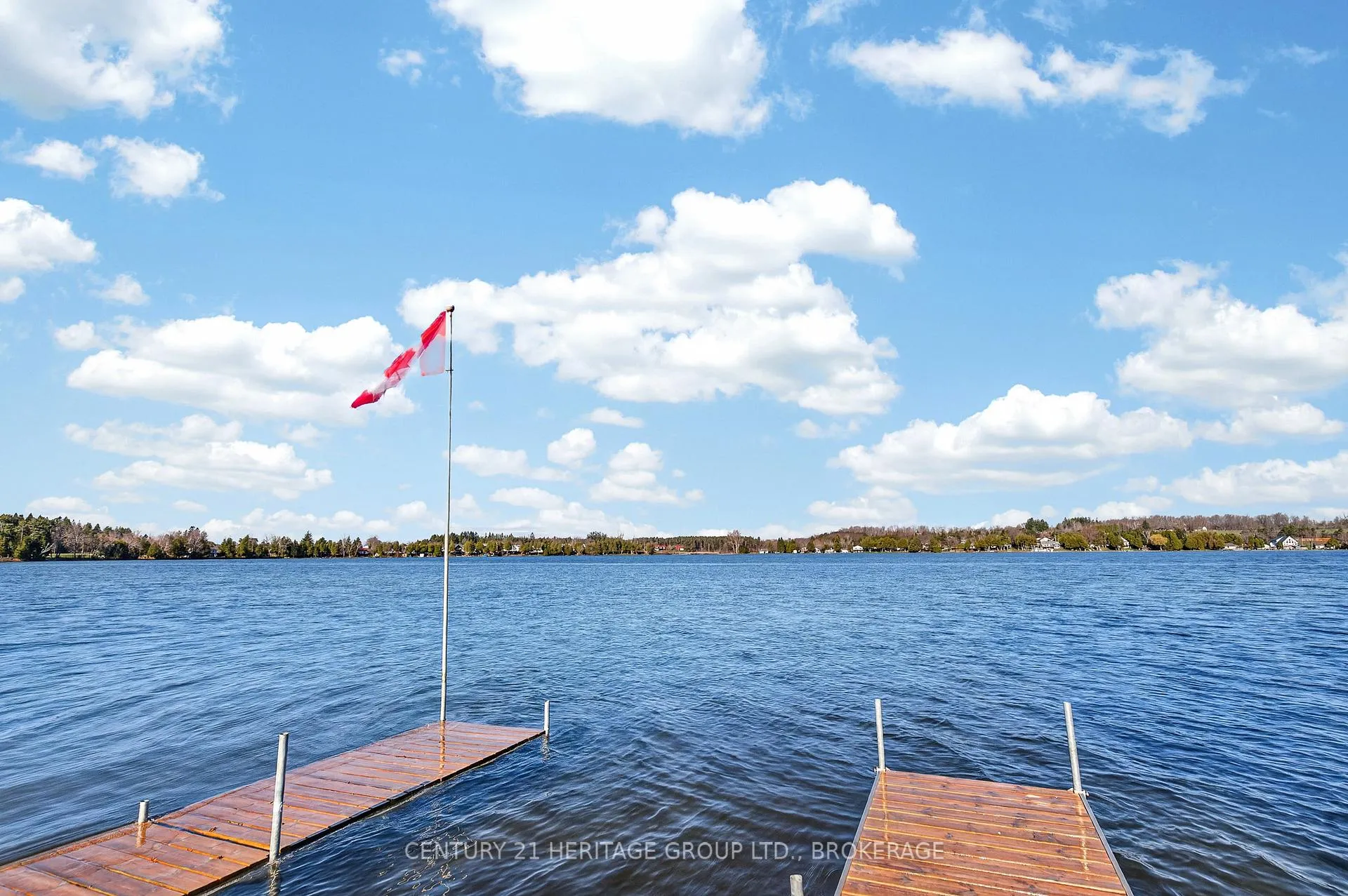 Photo 19 of 50 Reddick Road, Cramahe, Rural Cramahe — HOMEH