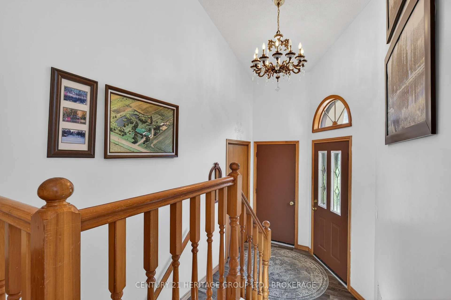 Photo 25 of 50 Reddick Road, Cramahe, Rural Cramahe — HOMEH