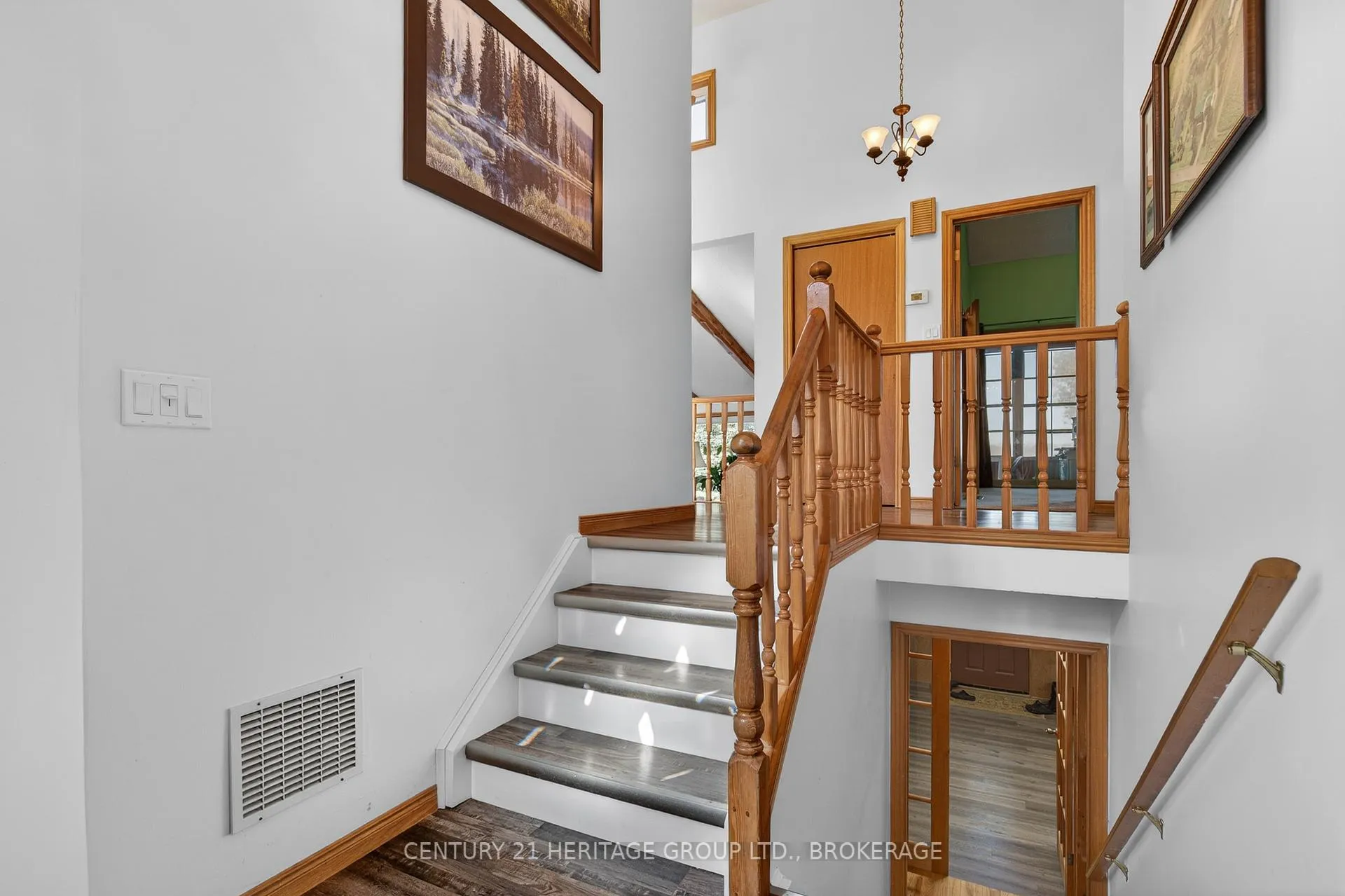 Photo 26 of 50 Reddick Road, Cramahe, Rural Cramahe — HOMEH
