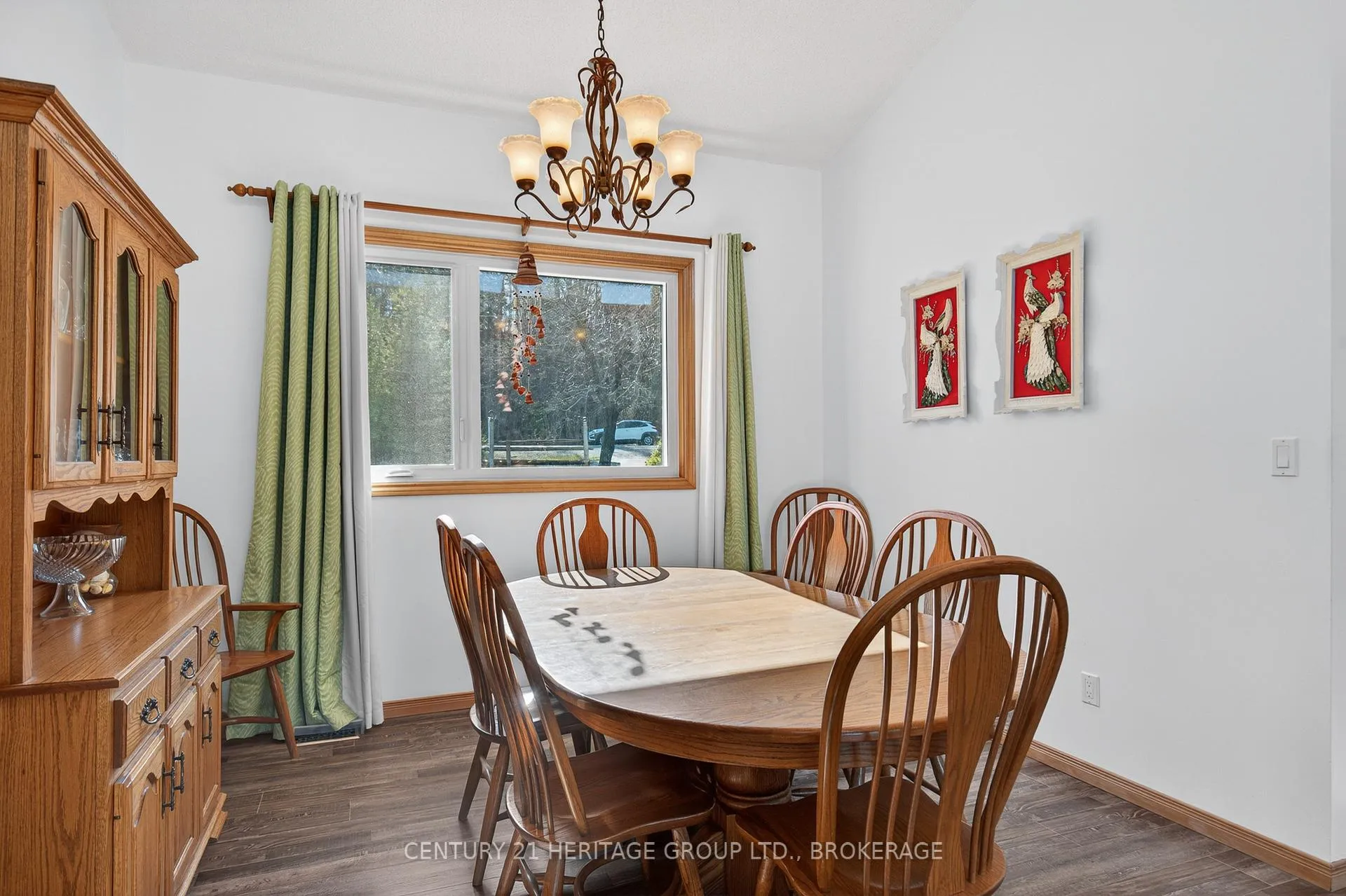 Photo 28 of 50 Reddick Road, Cramahe, Rural Cramahe — HOMEH
