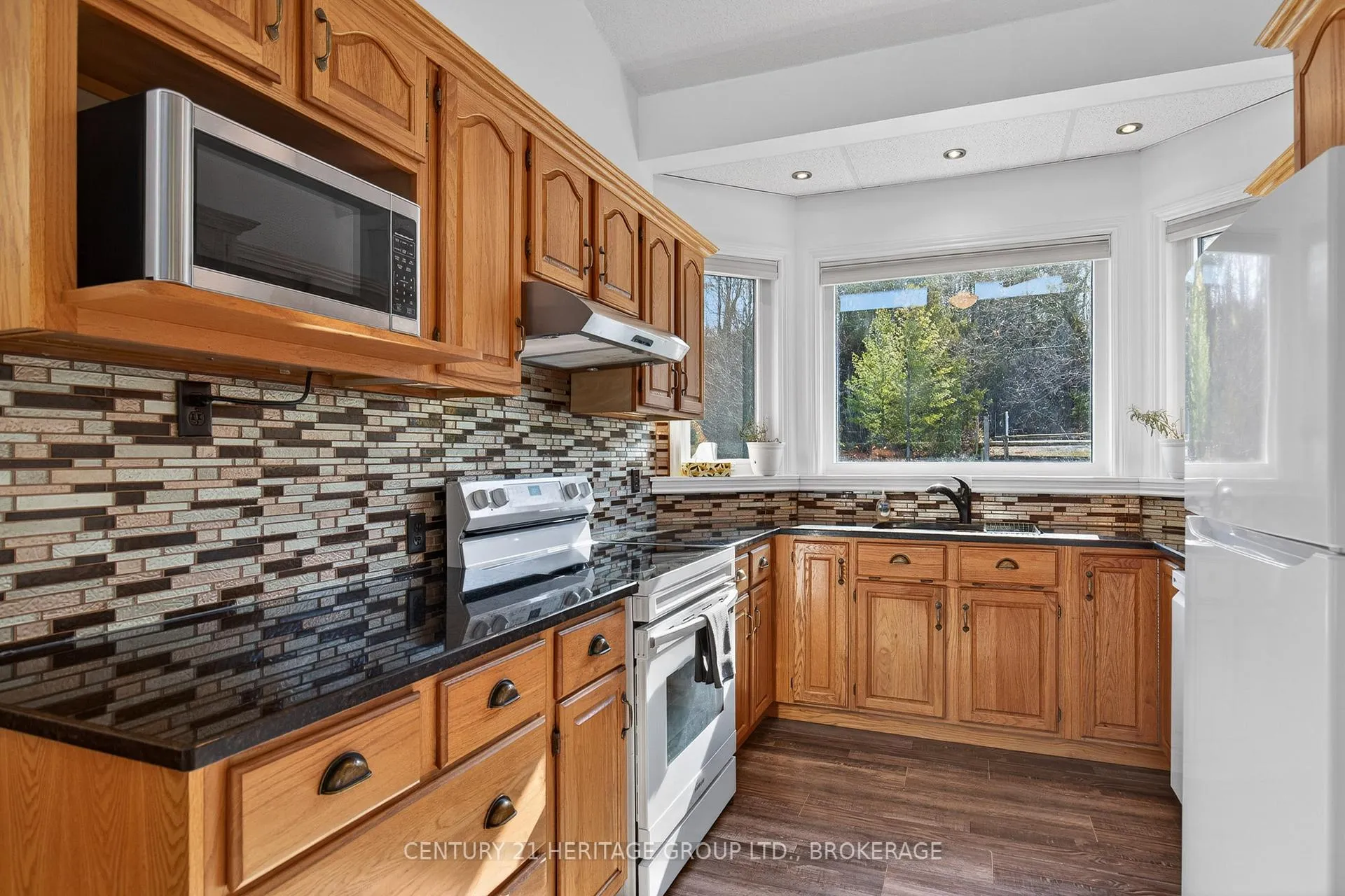 Photo 30 of 50 Reddick Road, Cramahe, Rural Cramahe — HOMEH