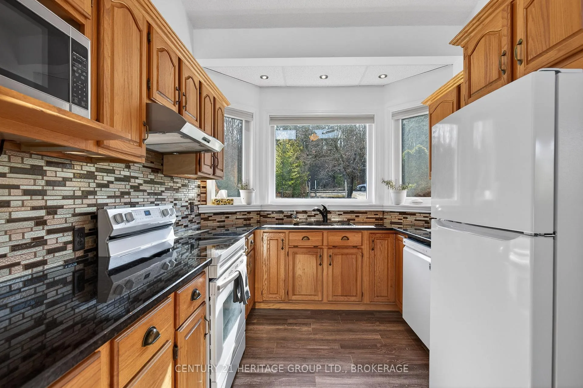 Photo 31 of 50 Reddick Road, Cramahe, Rural Cramahe — HOMEH