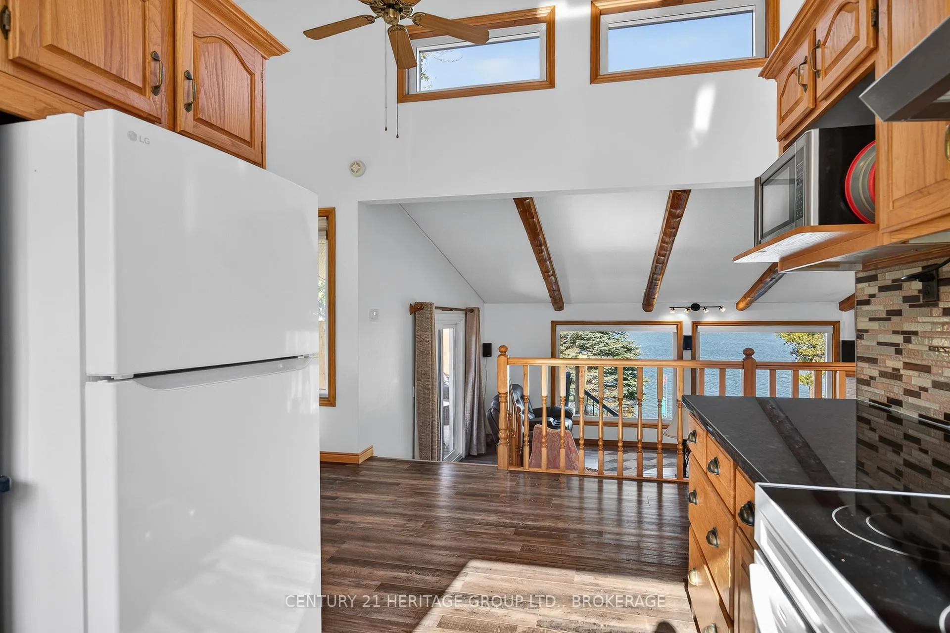 Photo 33 of 50 Reddick Road, Cramahe, Rural Cramahe — HOMEH