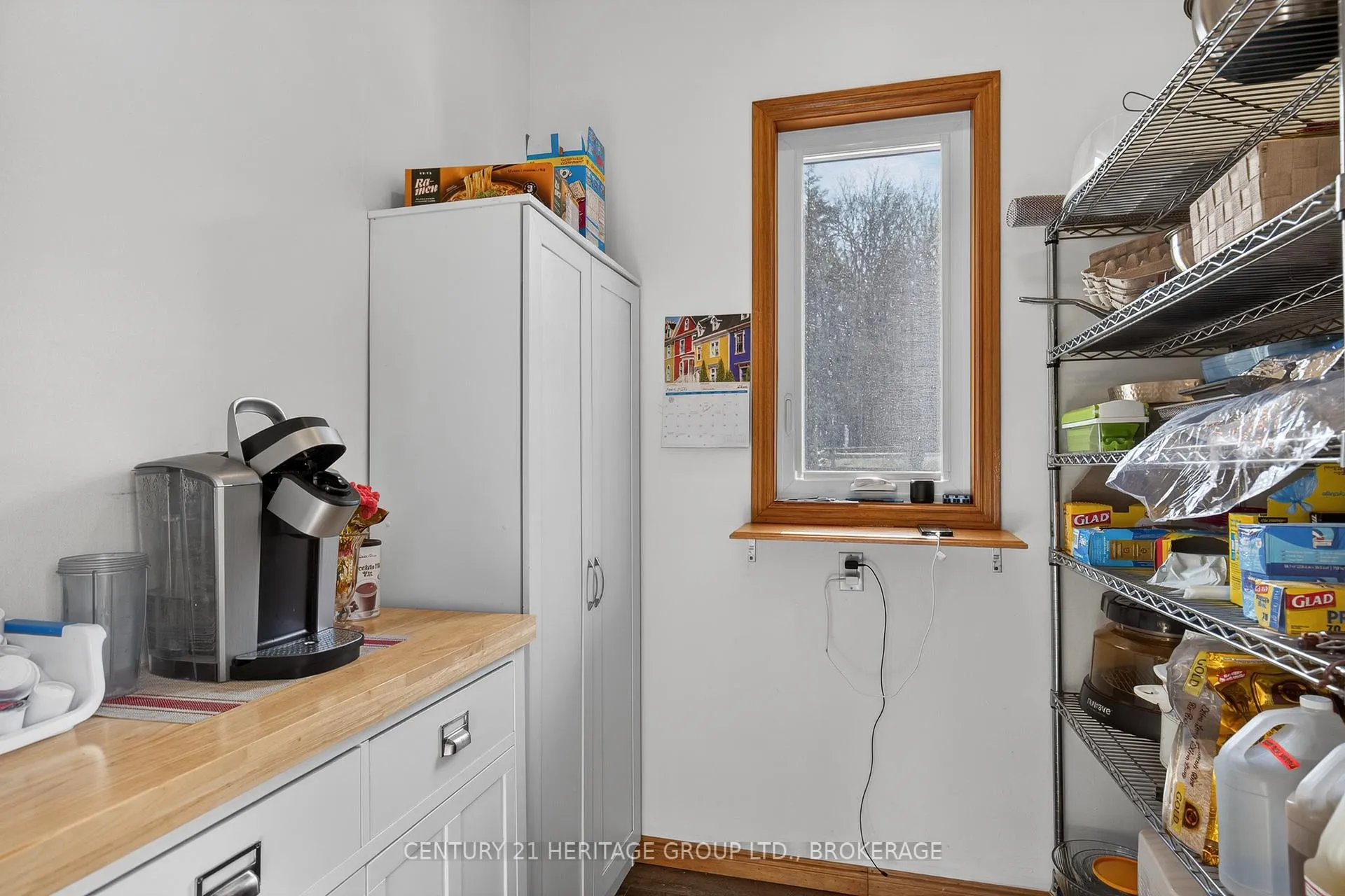 Photo 36 of 50 Reddick Road, Cramahe, Rural Cramahe — HOMEH