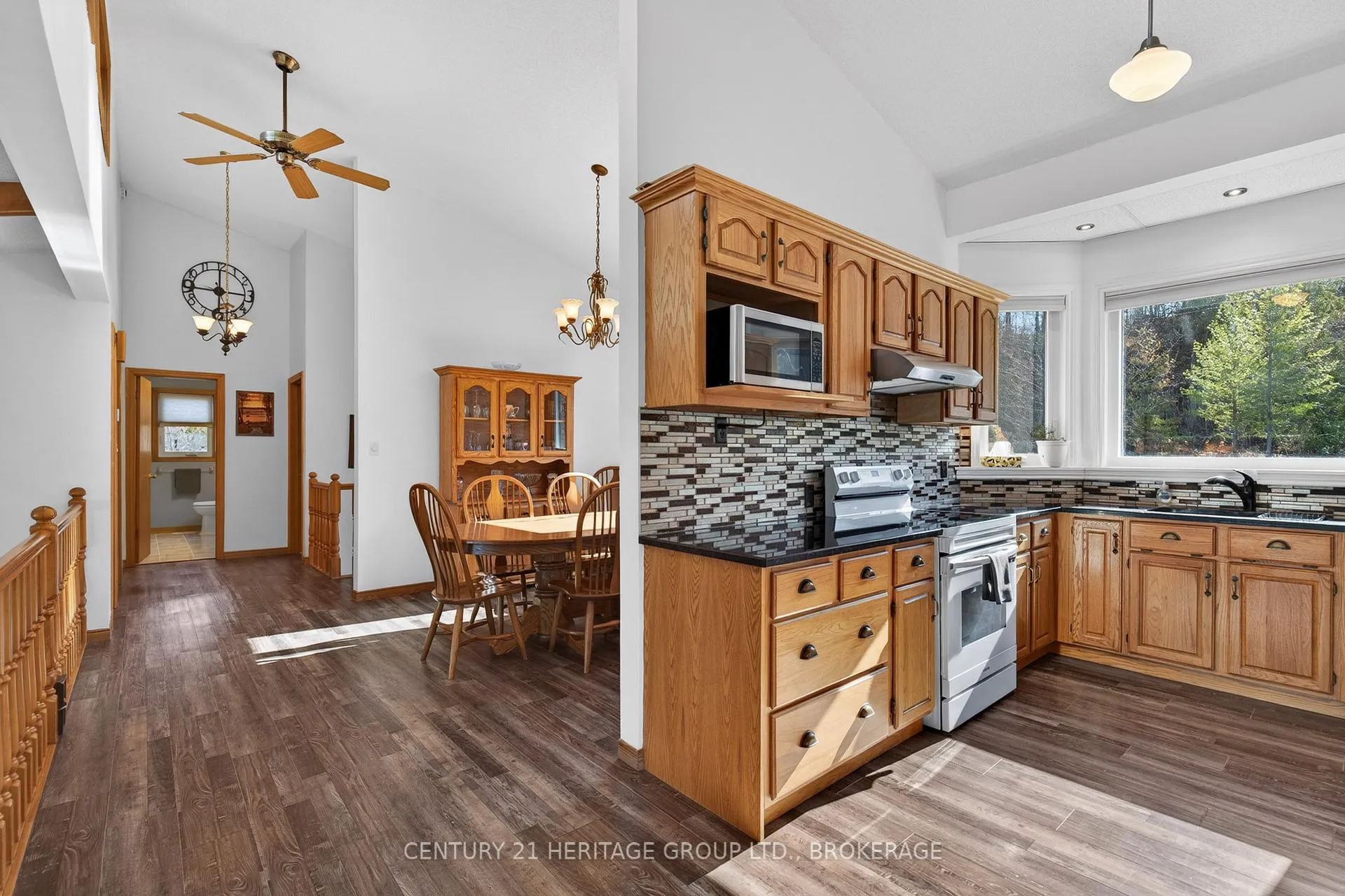 Photo 37 of 50 Reddick Road, Cramahe, Rural Cramahe — HOMEH