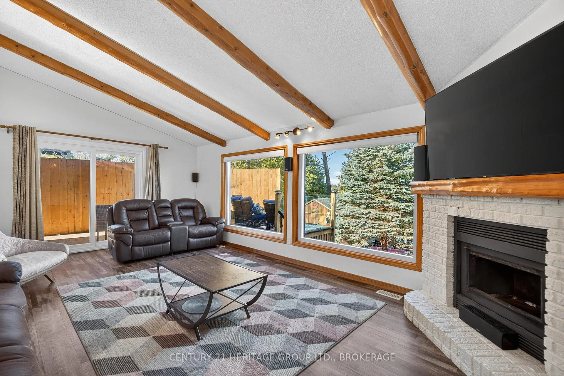 Photo 40 of 50 Reddick Road, Cramahe, Rural Cramahe — HOMEH