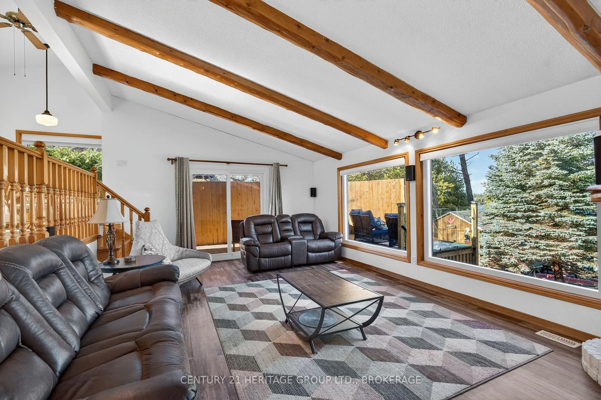 Photo 41 of 50 Reddick Road, Cramahe, Rural Cramahe — HOMEH