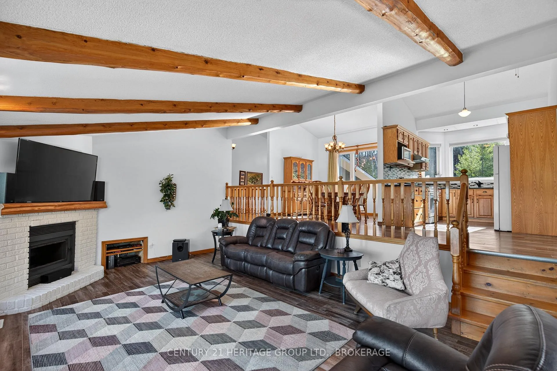 Photo 42 of 50 Reddick Road, Cramahe, Rural Cramahe — HOMEH