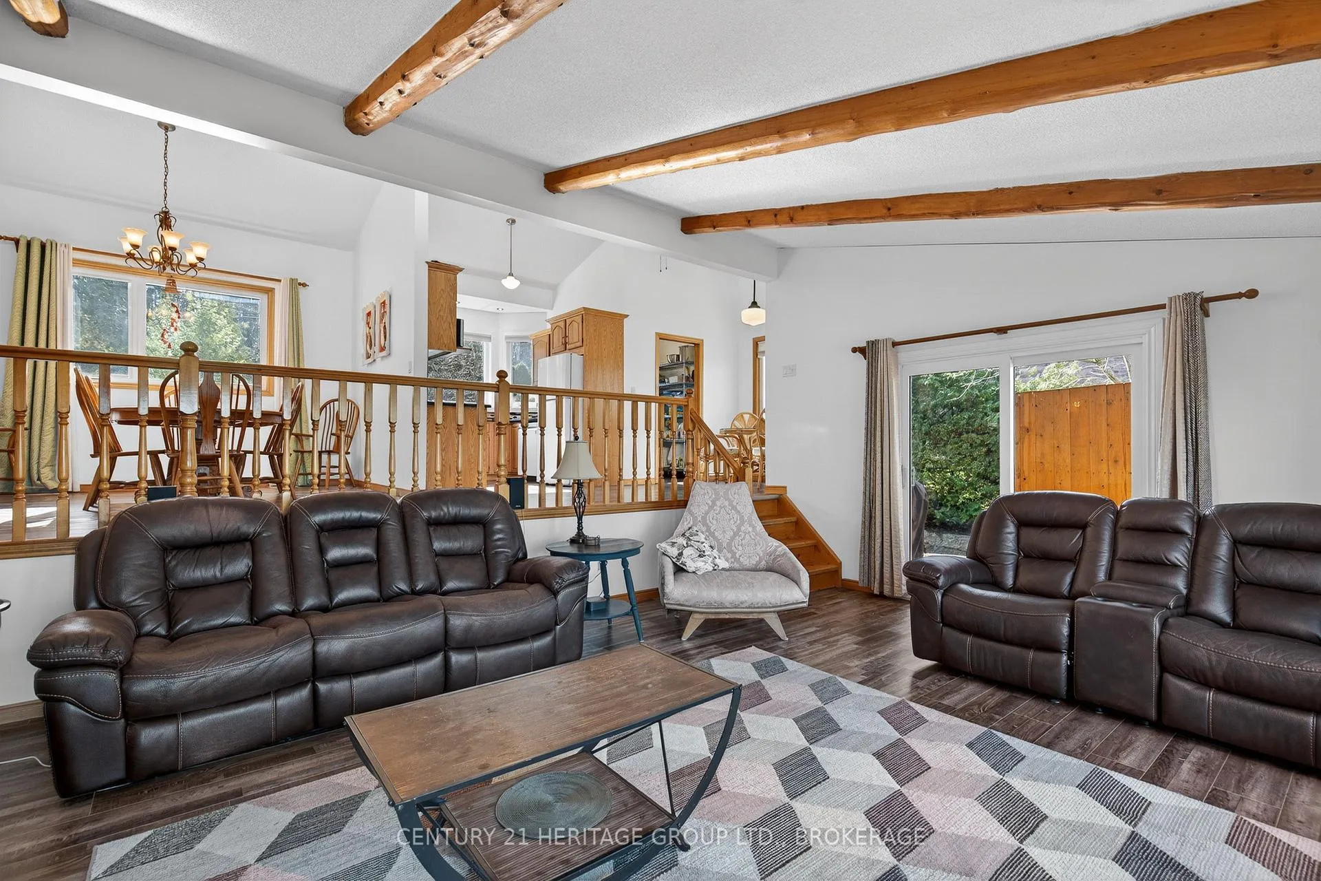 Photo 43 of 50 Reddick Road, Cramahe, Rural Cramahe — HOMEH