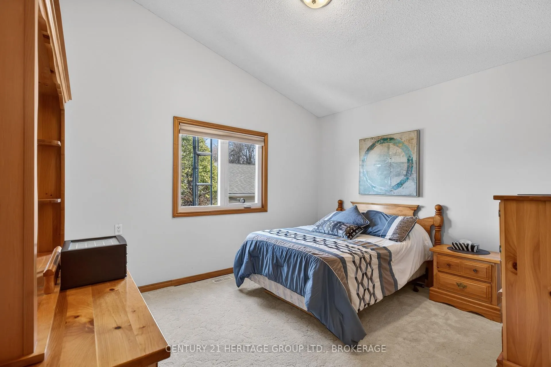 Photo 44 of 50 Reddick Road, Cramahe, Rural Cramahe — HOMEH