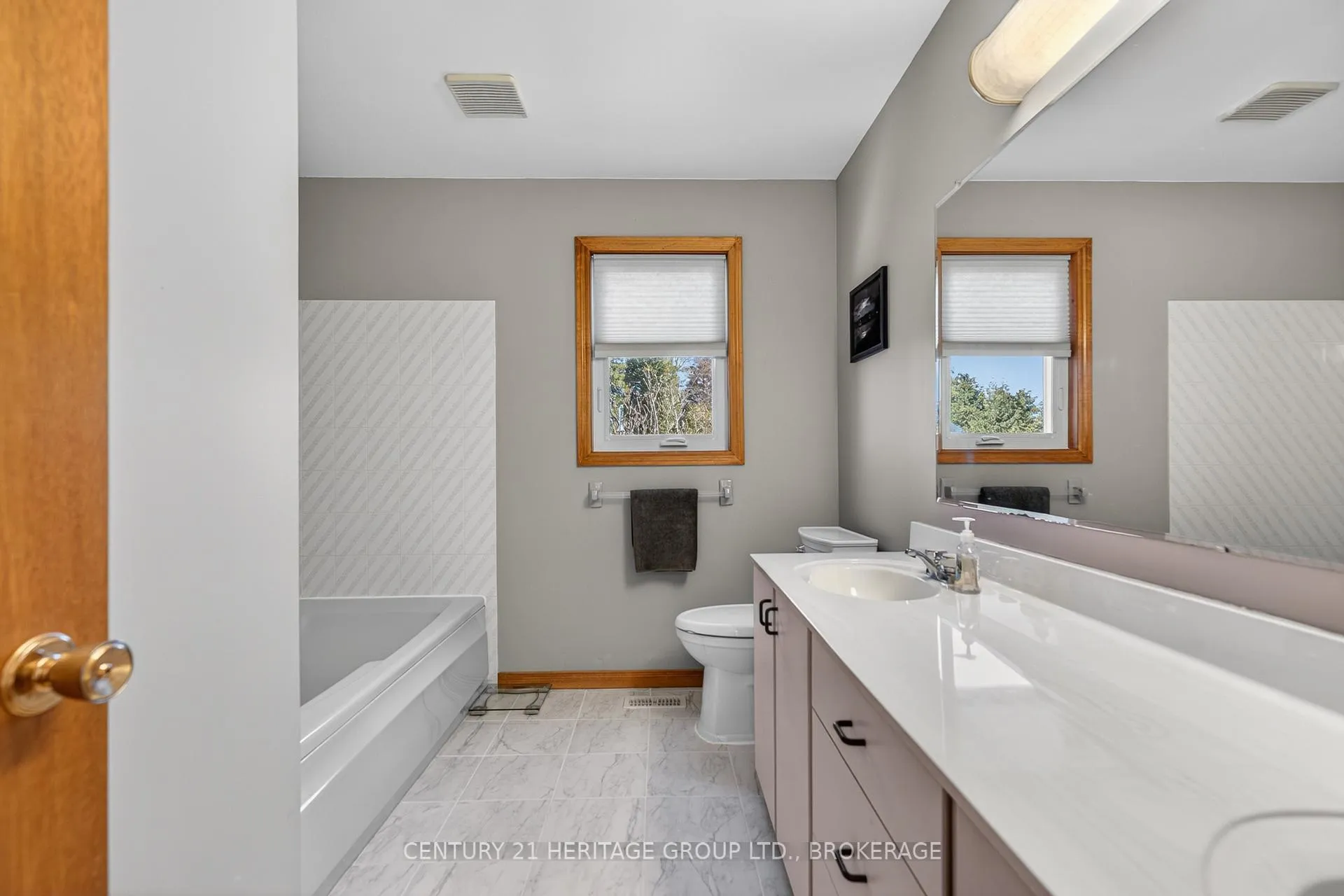 Photo 46 of 50 Reddick Road, Cramahe, Rural Cramahe — HOMEH