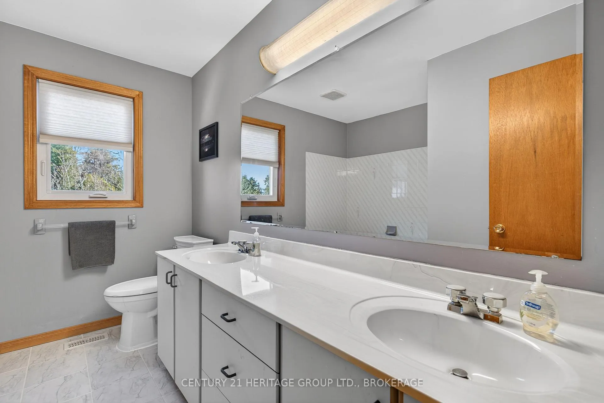 Photo 47 of 50 Reddick Road, Cramahe, Rural Cramahe — HOMEH