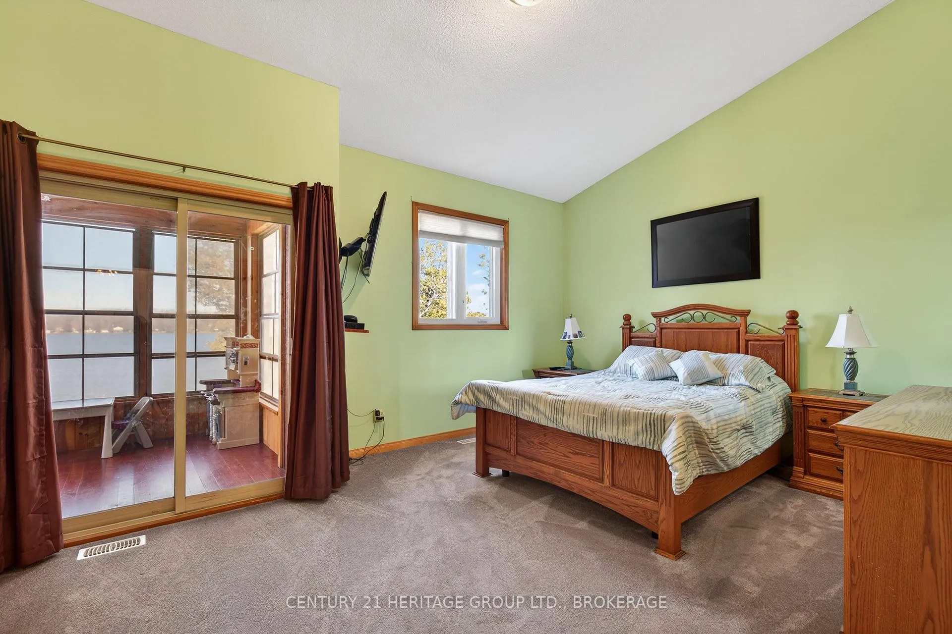 Photo 49 of 50 Reddick Road, Cramahe, Rural Cramahe — HOMEH