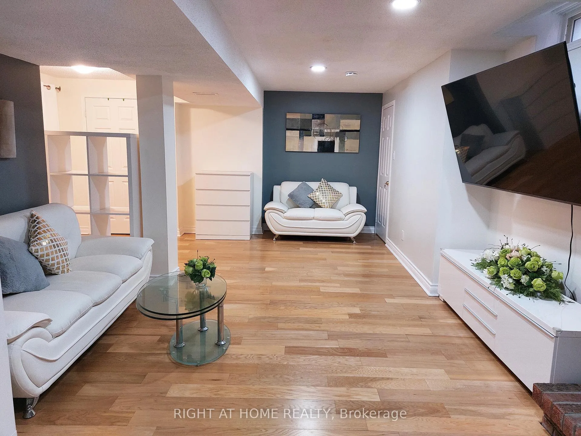 Photo 1 of 151 Keffer Circle, Newmarket, Armitage — HOMEH