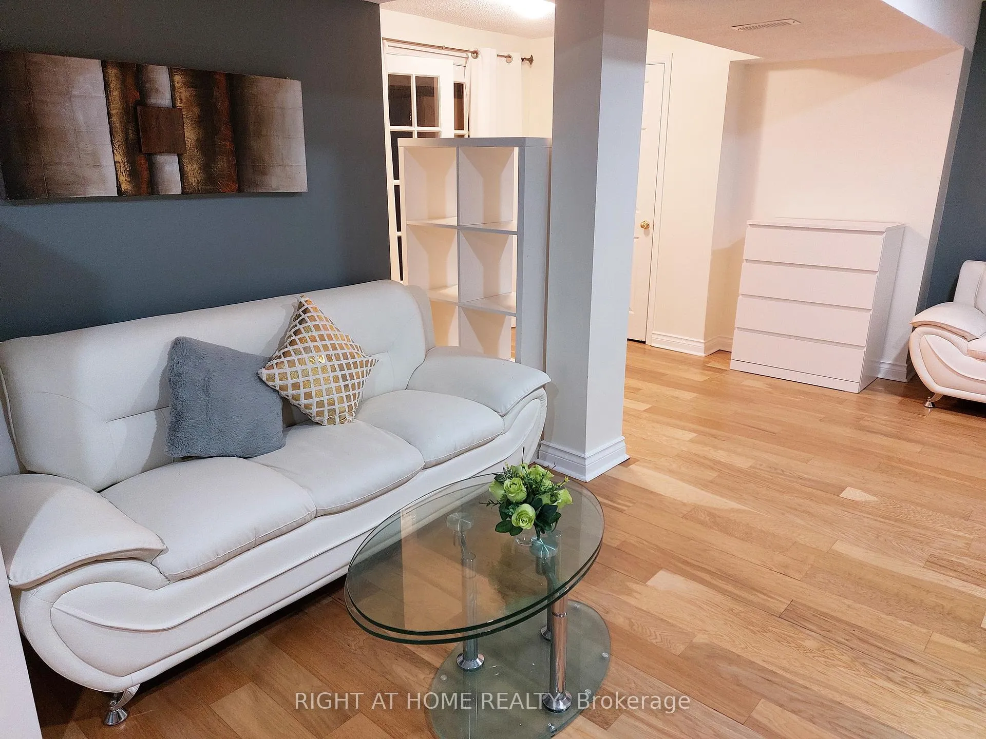 Photo 3 of 151 Keffer Circle, Newmarket, Armitage — HOMEH