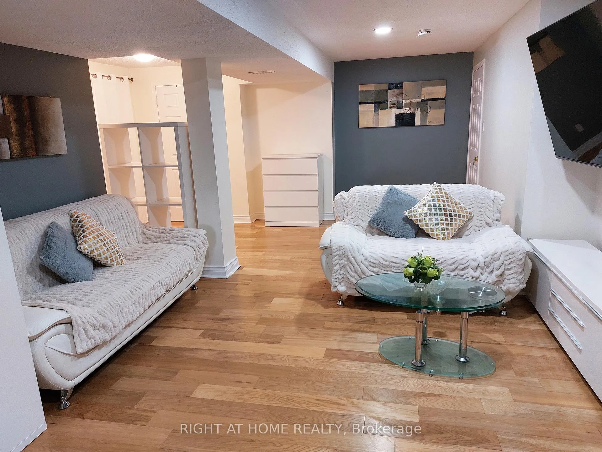 Photo 6 of 151 Keffer Circle, Newmarket, Armitage — HOMEH