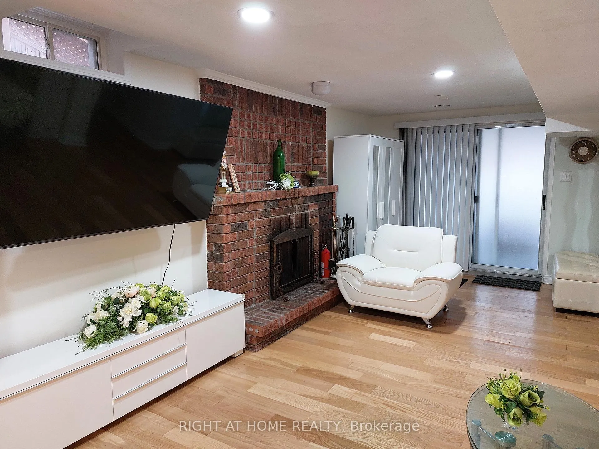 Photo 7 of 151 Keffer Circle, Newmarket, Armitage — HOMEH