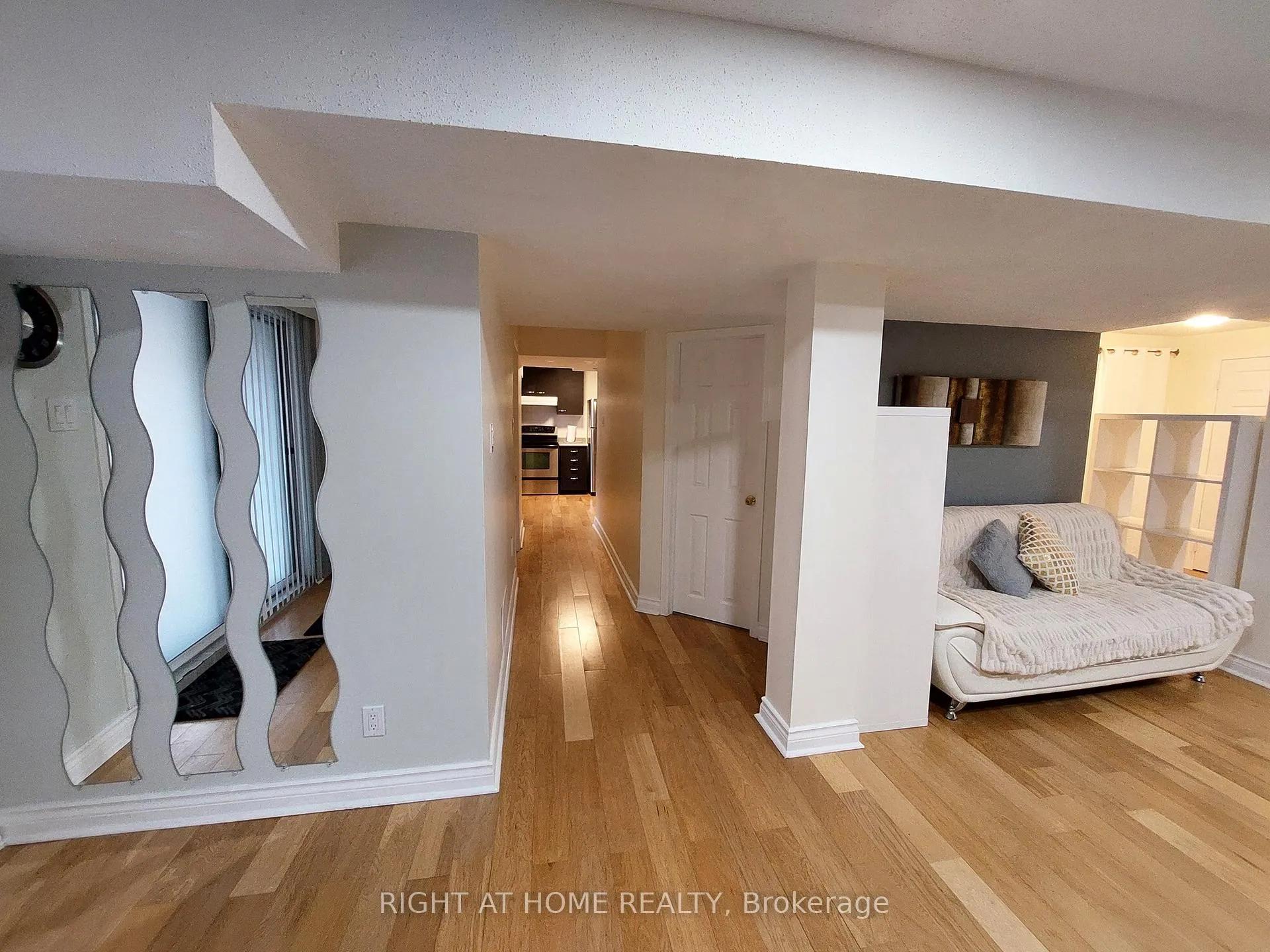 Photo 8 of 151 Keffer Circle, Newmarket, Armitage — HOMEH