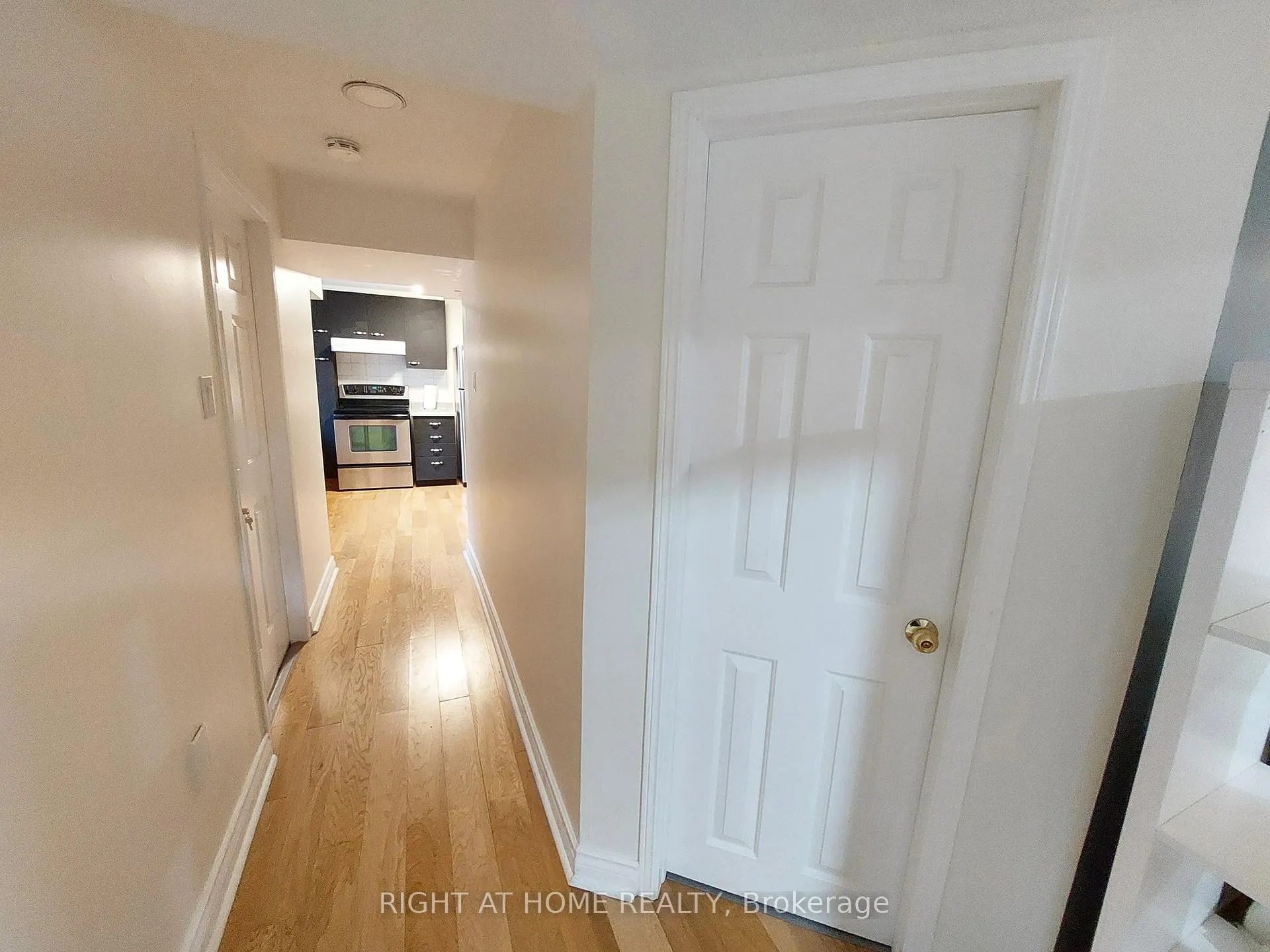 Photo 9 of 151 Keffer Circle, Newmarket, Armitage — HOMEH