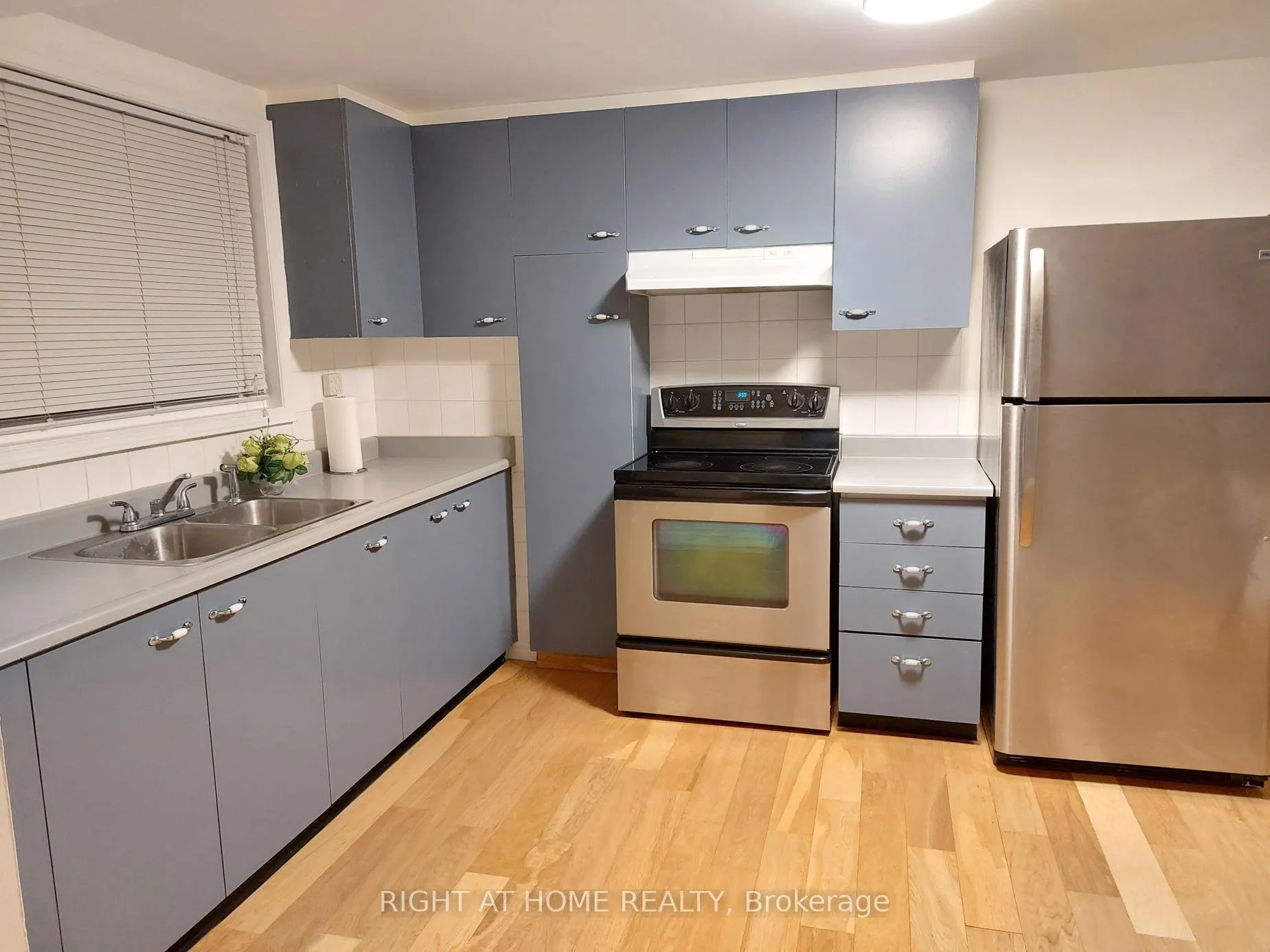 Photo 13 of 151 Keffer Circle, Newmarket, Armitage — HOMEH