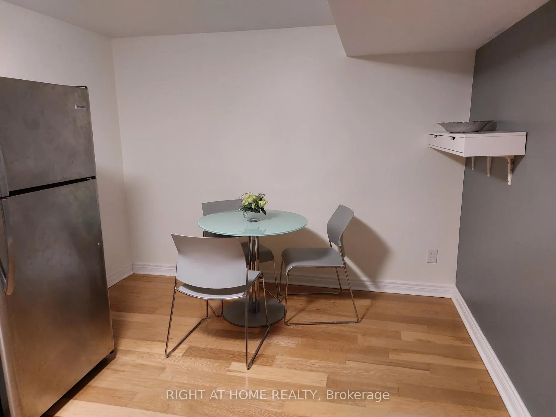 Photo 14 of 151 Keffer Circle, Newmarket, Armitage — HOMEH