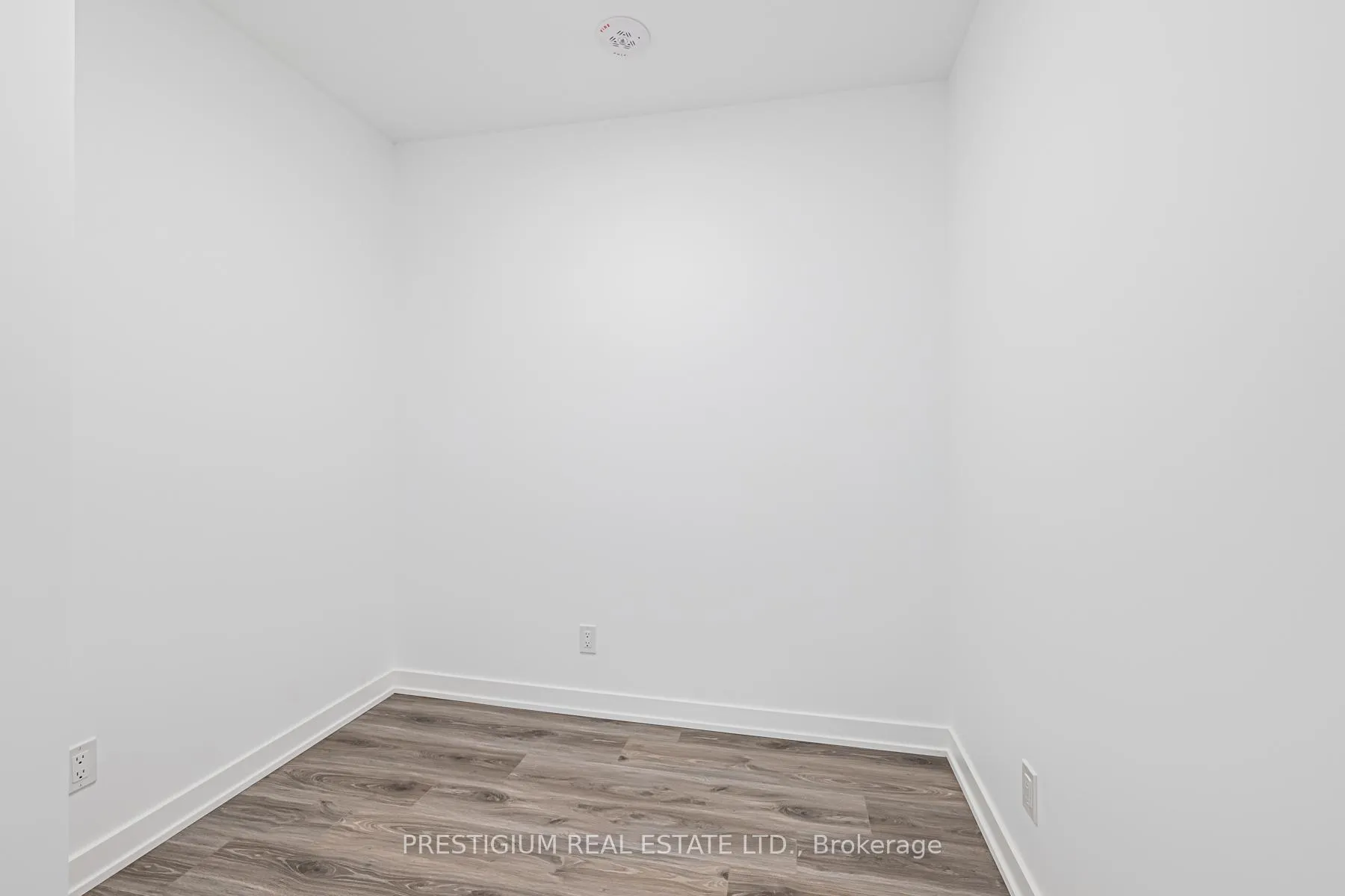Photo 8 of Unit 1805, 100 queen Street E, Toronto, Church-Yonge Corridor — HOMEH