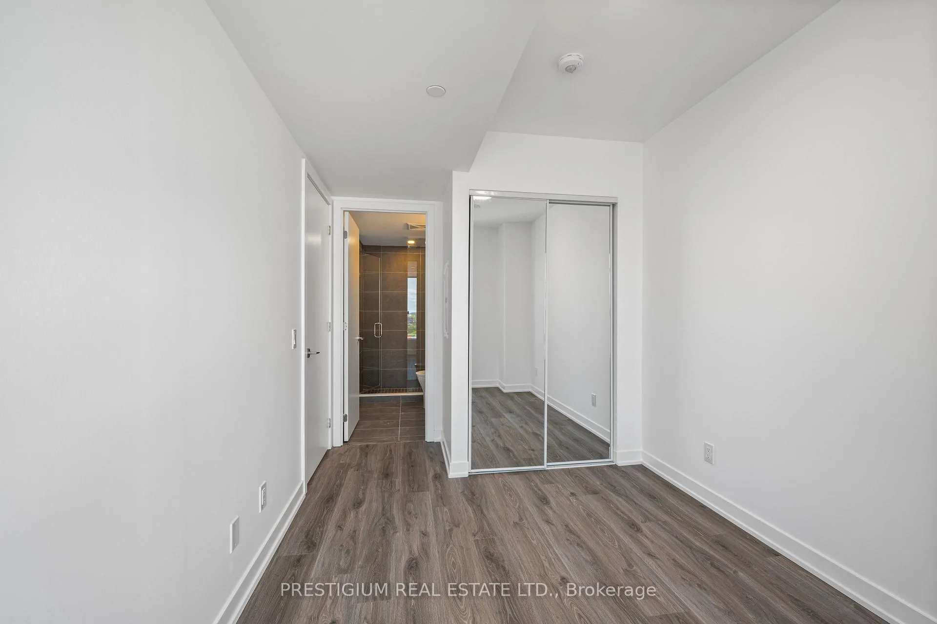 Photo 20 of Unit 1805, 100 queen Street E, Toronto, Church-Yonge Corridor — HOMEH