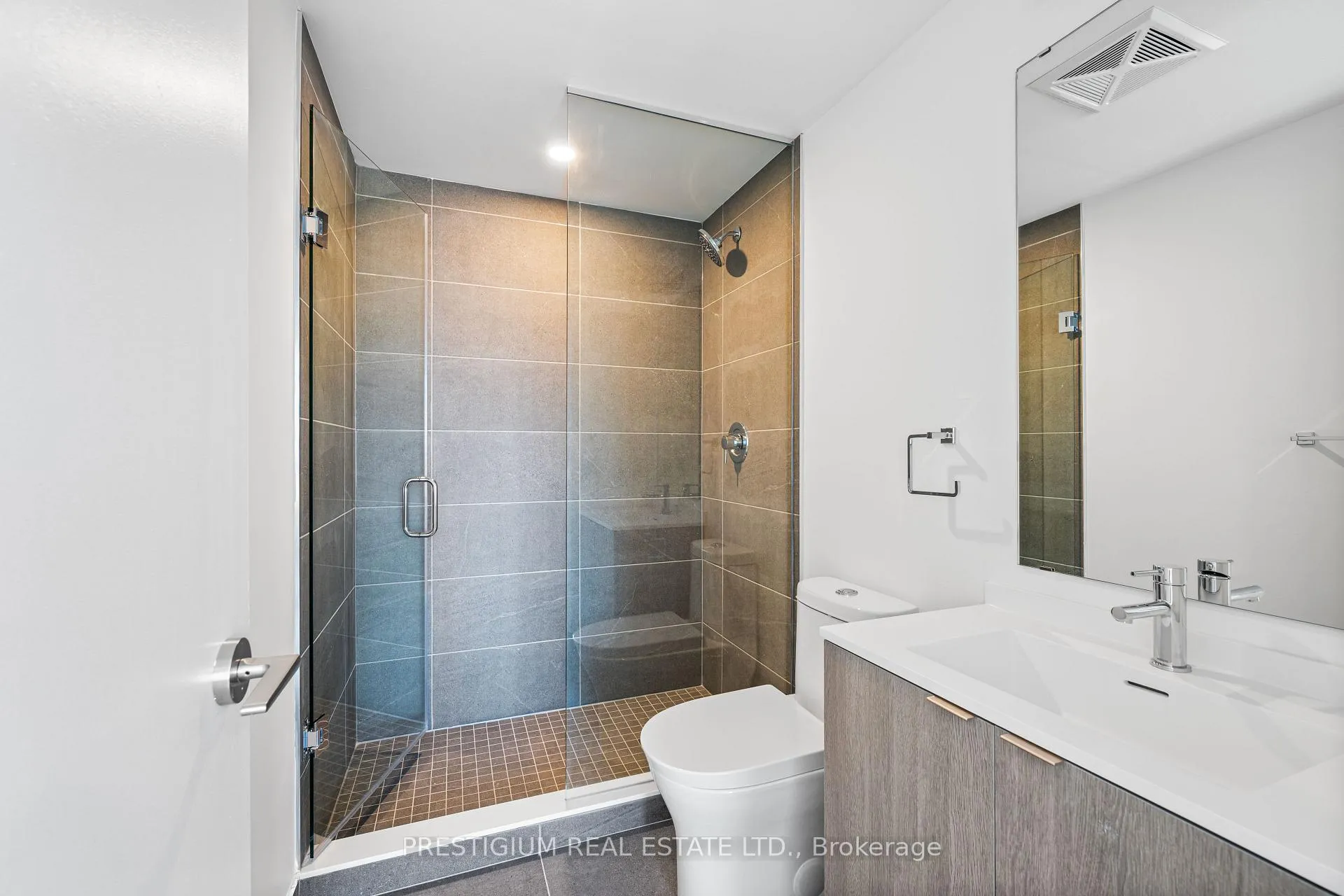 Photo 21 of Unit 1805, 100 queen Street E, Toronto, Church-Yonge Corridor — HOMEH