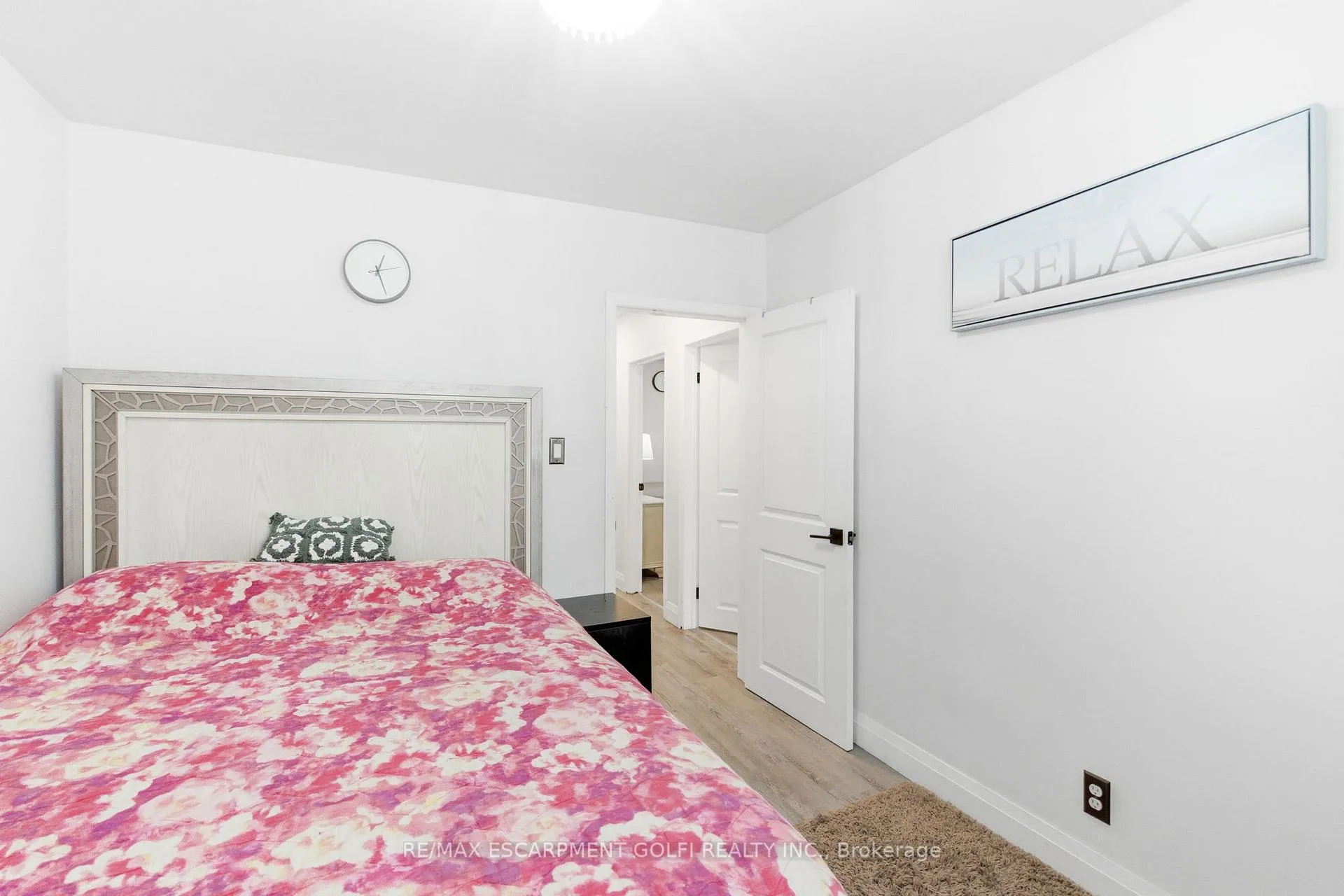 Photo 10 of 18 Ferrie Street W, Hamilton, North End — HOMEH