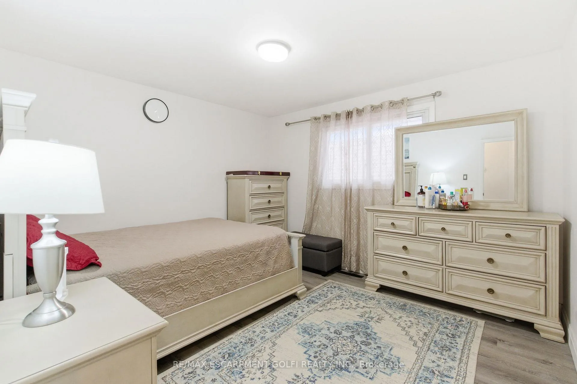 Photo 13 of 18 Ferrie Street W, Hamilton, North End — HOMEH