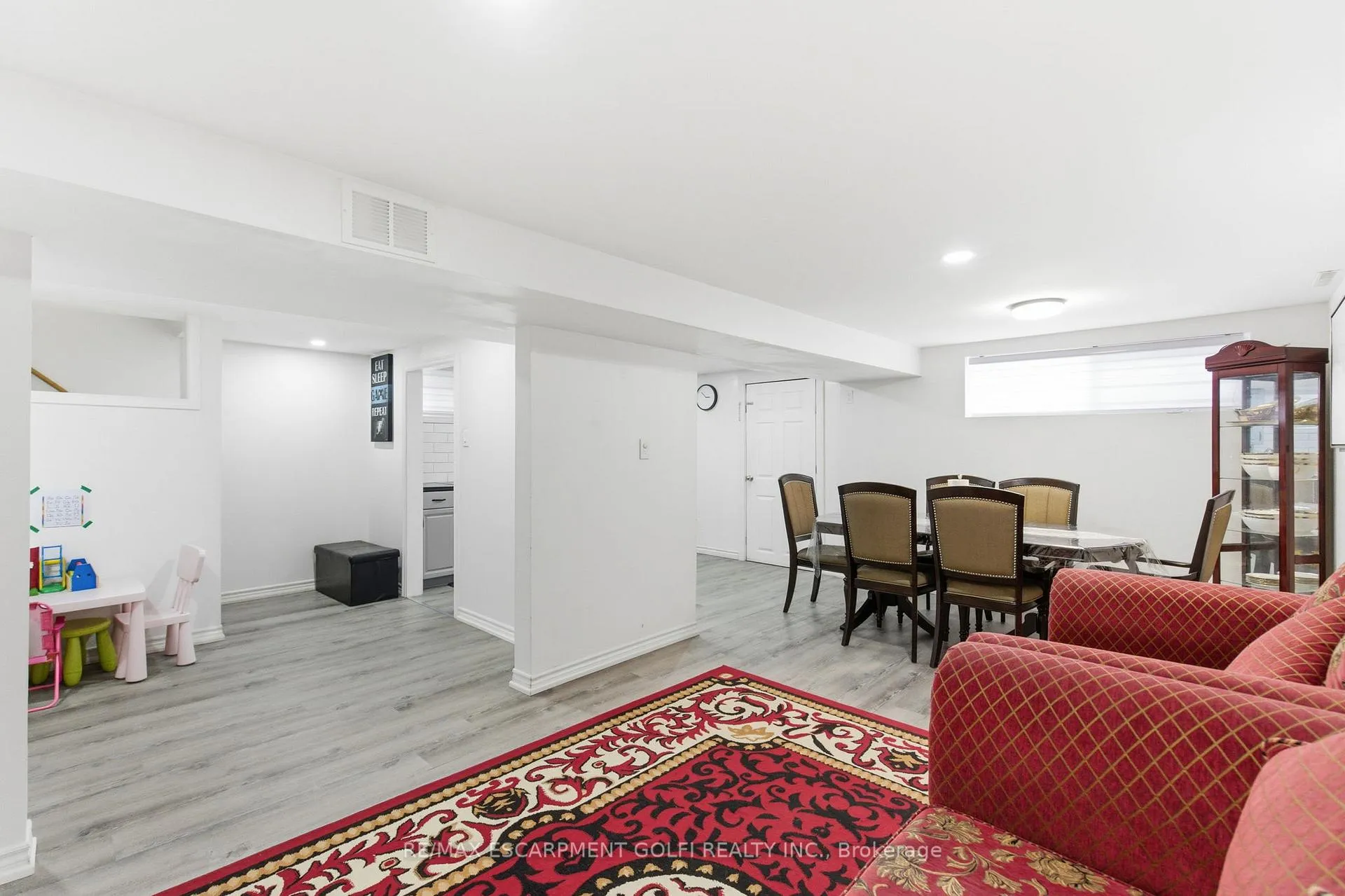 Photo 14 of 18 Ferrie Street W, Hamilton, North End — HOMEH