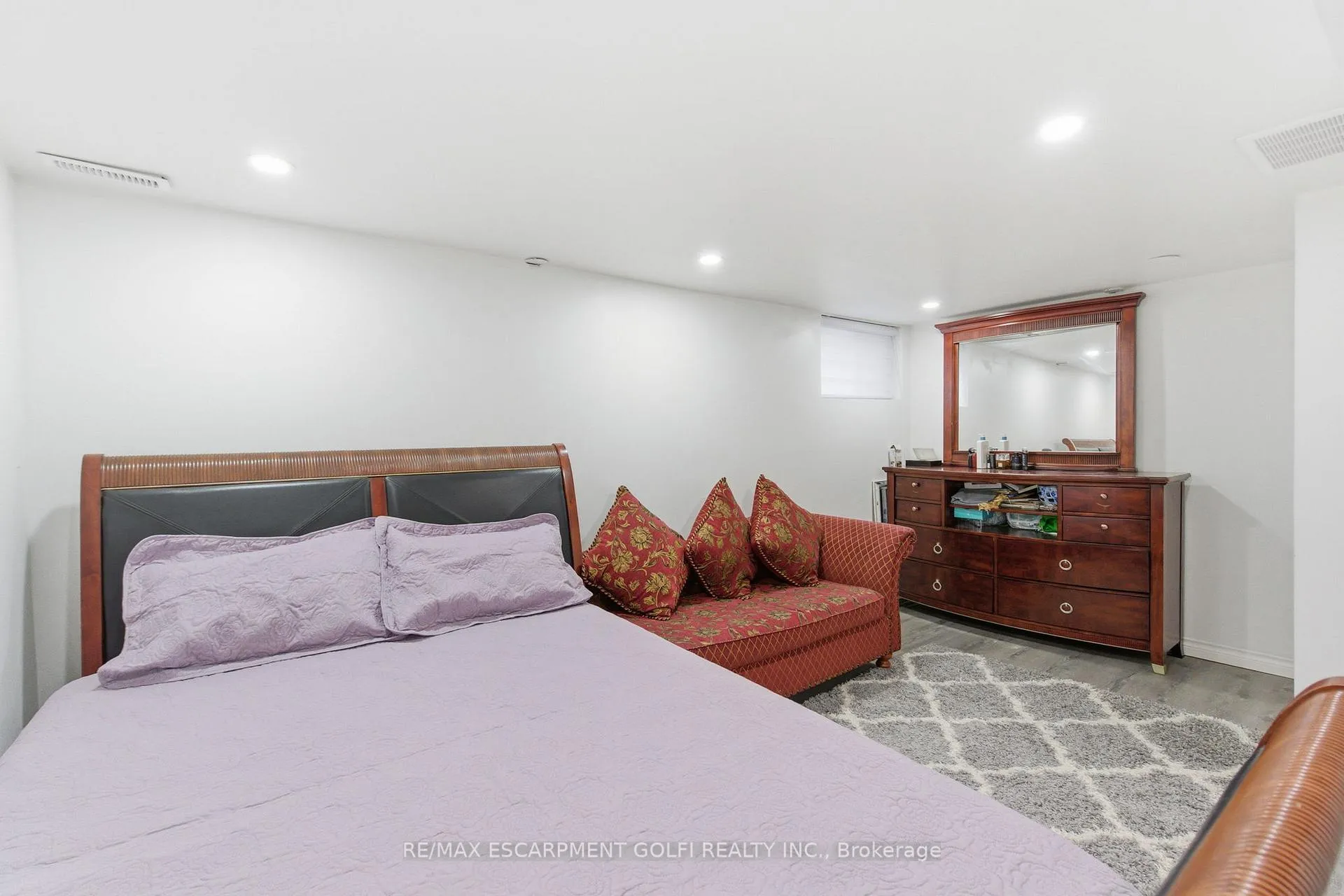 Photo 18 of 18 Ferrie Street W, Hamilton, North End — HOMEH