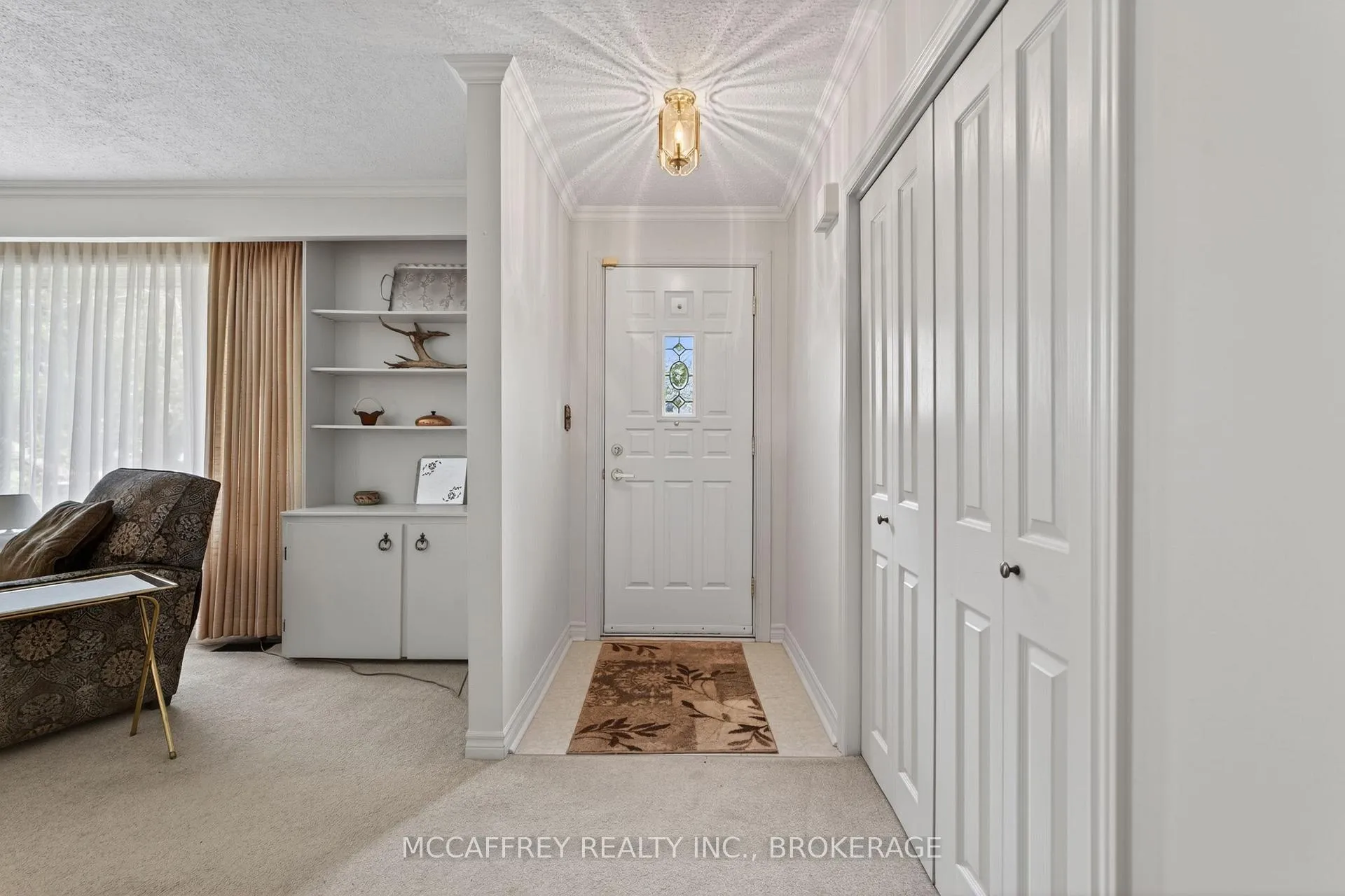 Photo 4 of 164 Vanluven Road, Greater Napanee — HOMEH