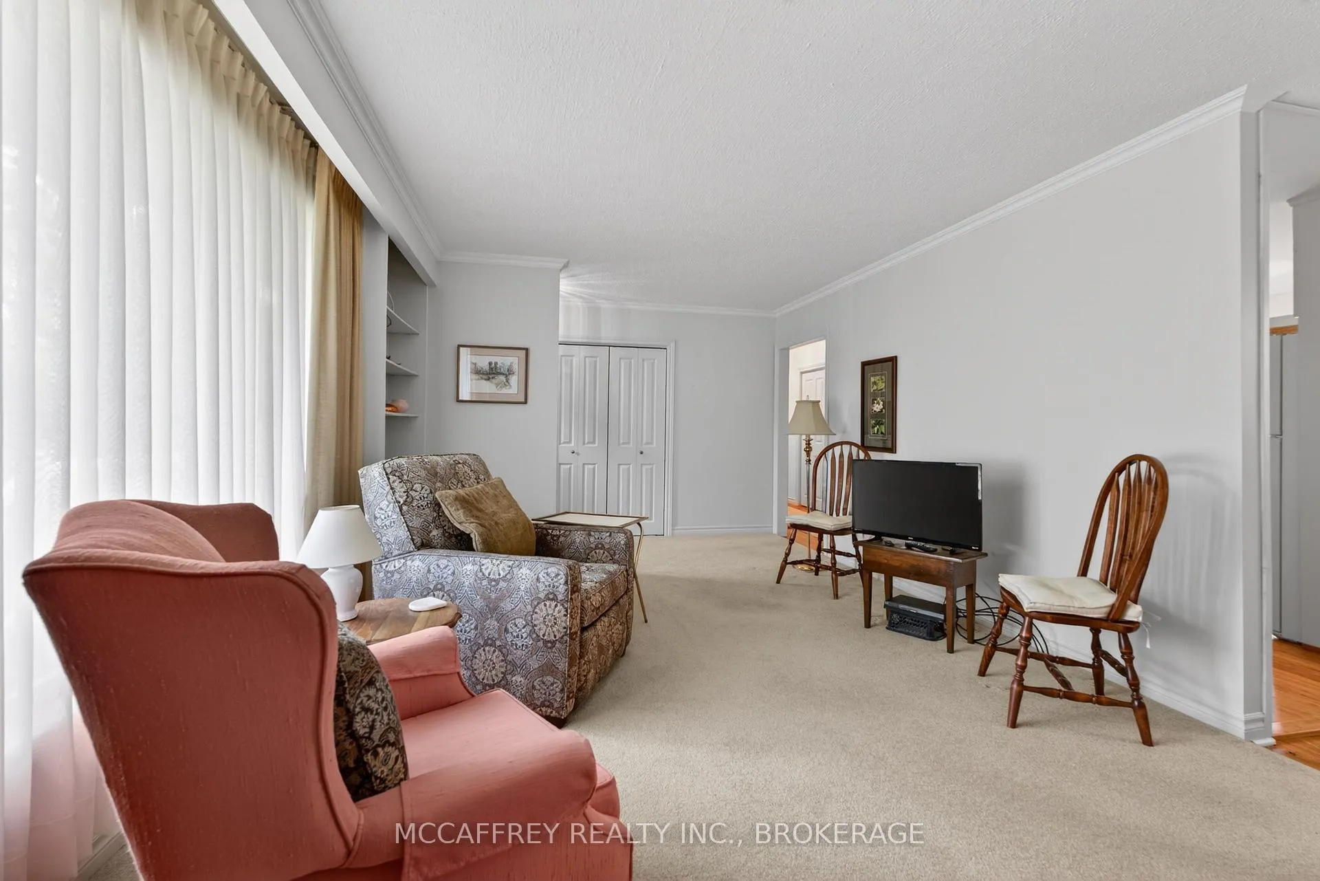 Photo 6 of 164 Vanluven Road, Greater Napanee — HOMEH