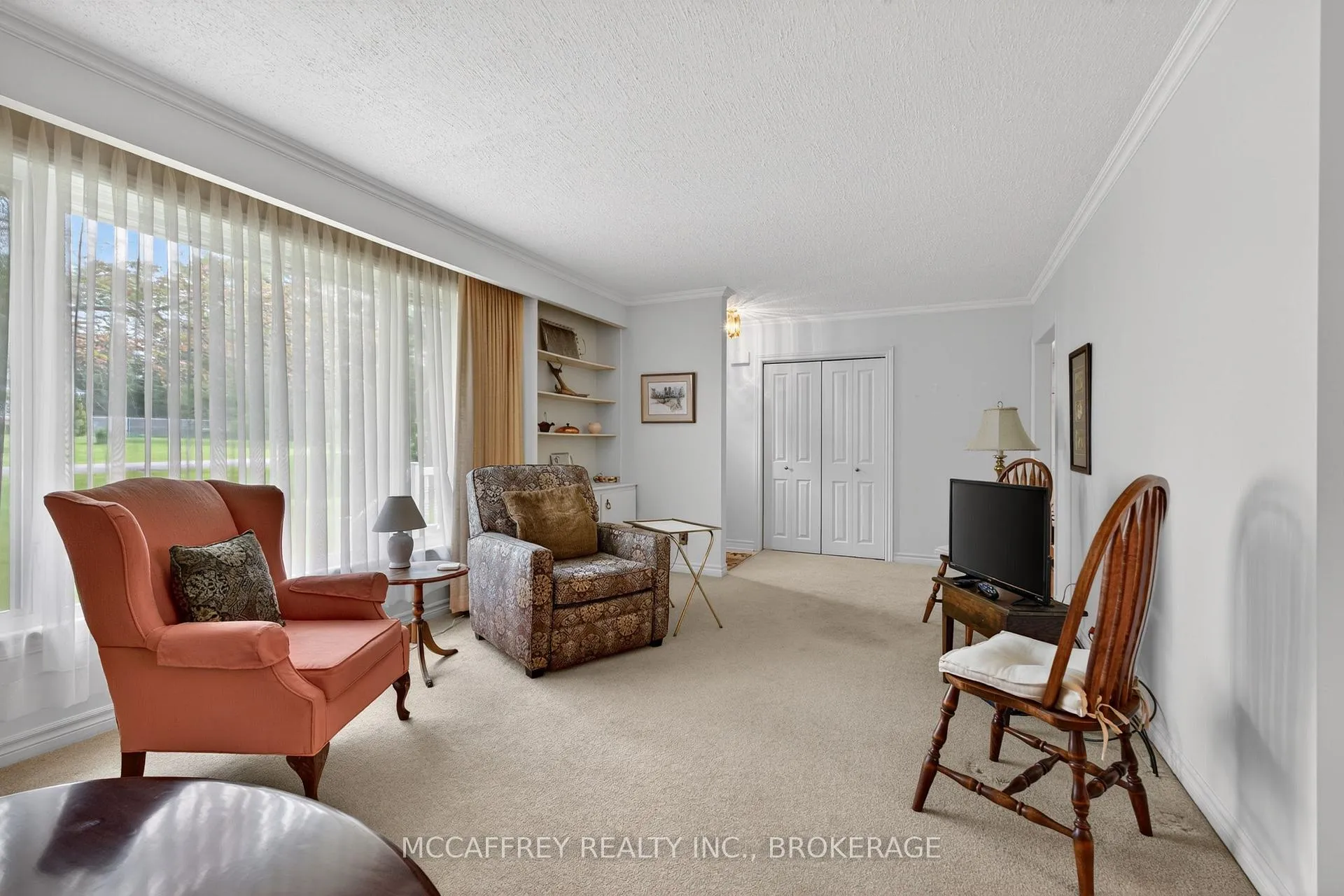 Photo 7 of 164 Vanluven Road, Greater Napanee — HOMEH