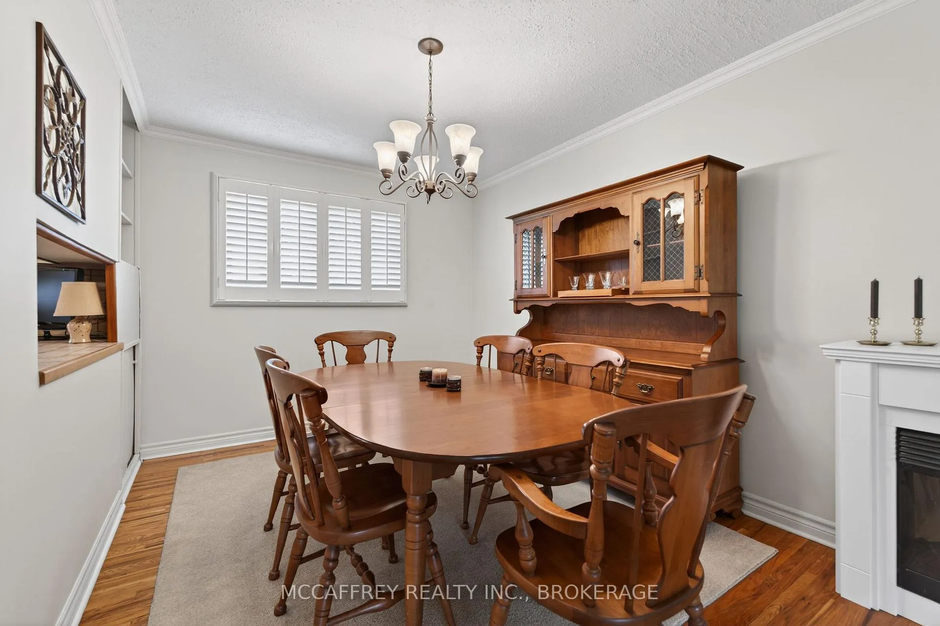 Photo 8 of 164 Vanluven Road, Greater Napanee — HOMEH