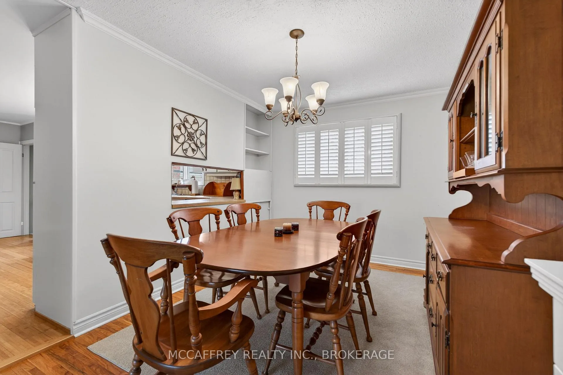 Photo 9 of 164 Vanluven Road, Greater Napanee — HOMEH