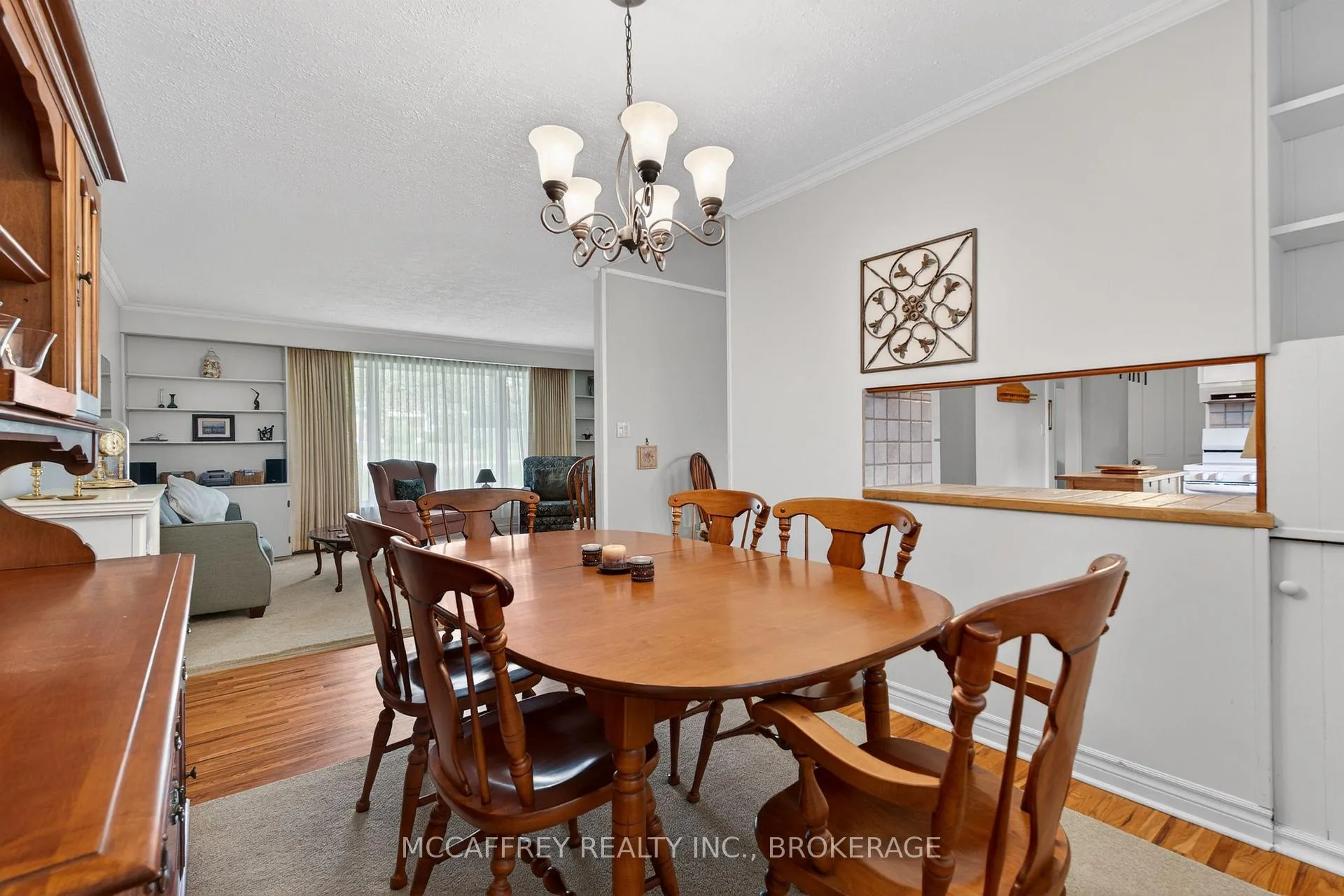 Photo 10 of 164 Vanluven Road, Greater Napanee — HOMEH