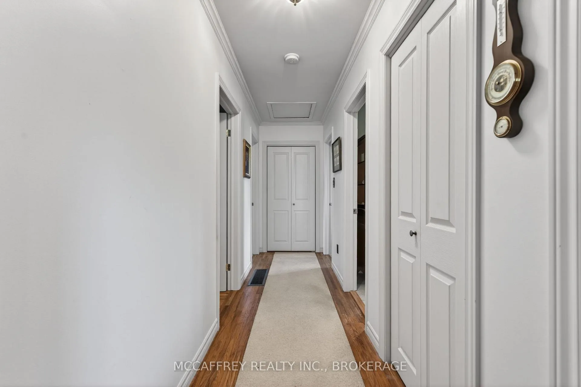 Photo 15 of 164 Vanluven Road, Greater Napanee — HOMEH