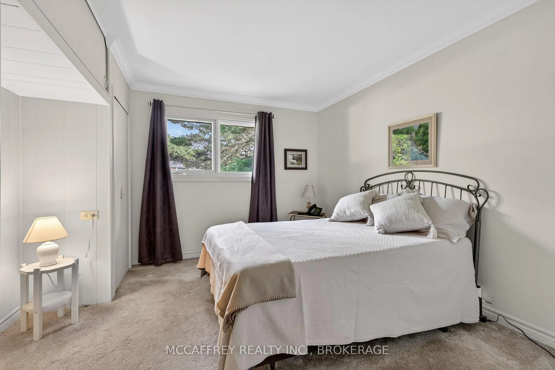 Photo 16 of 164 Vanluven Road, Greater Napanee — HOMEH