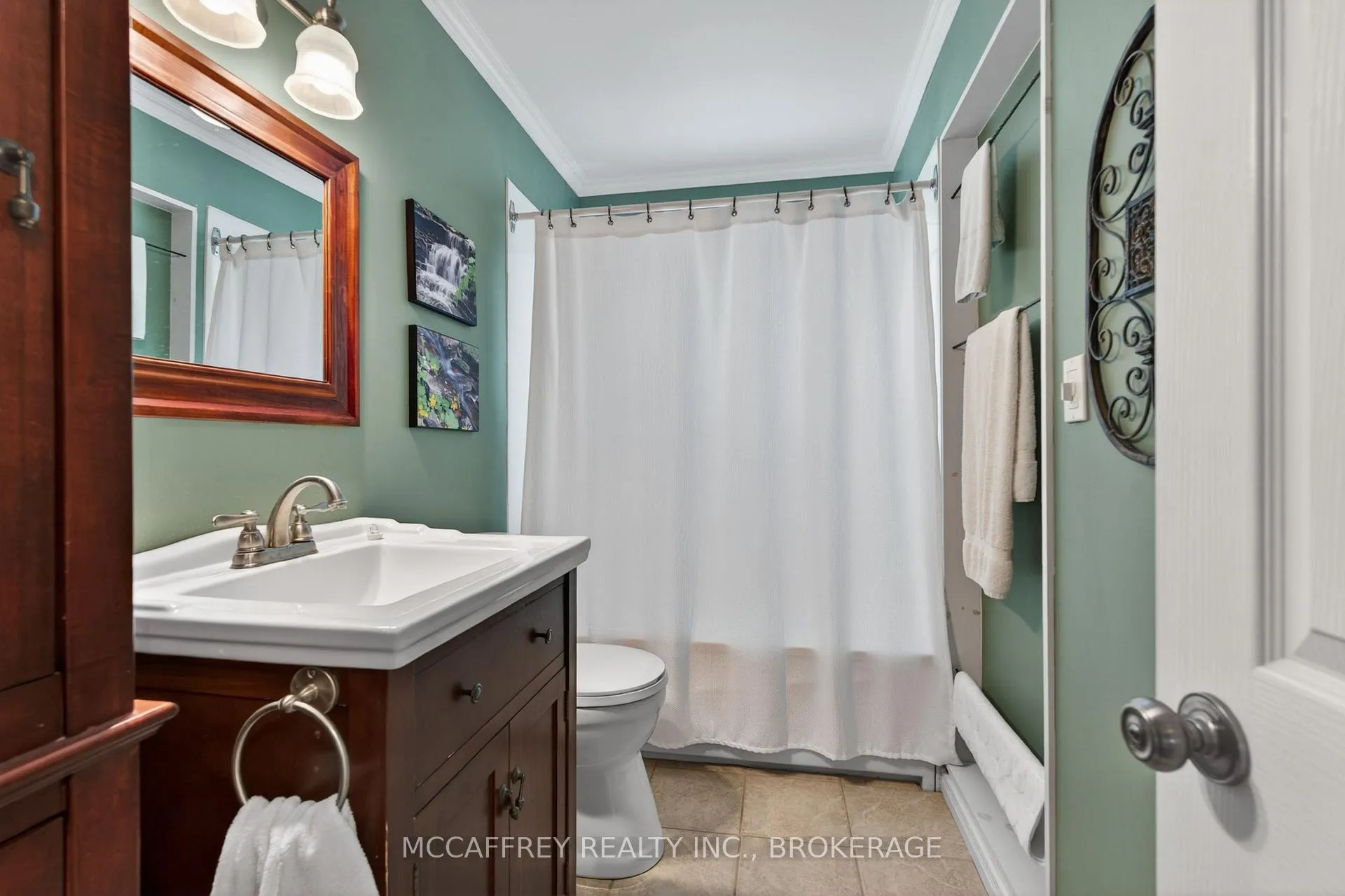 Photo 18 of 164 Vanluven Road, Greater Napanee — HOMEH