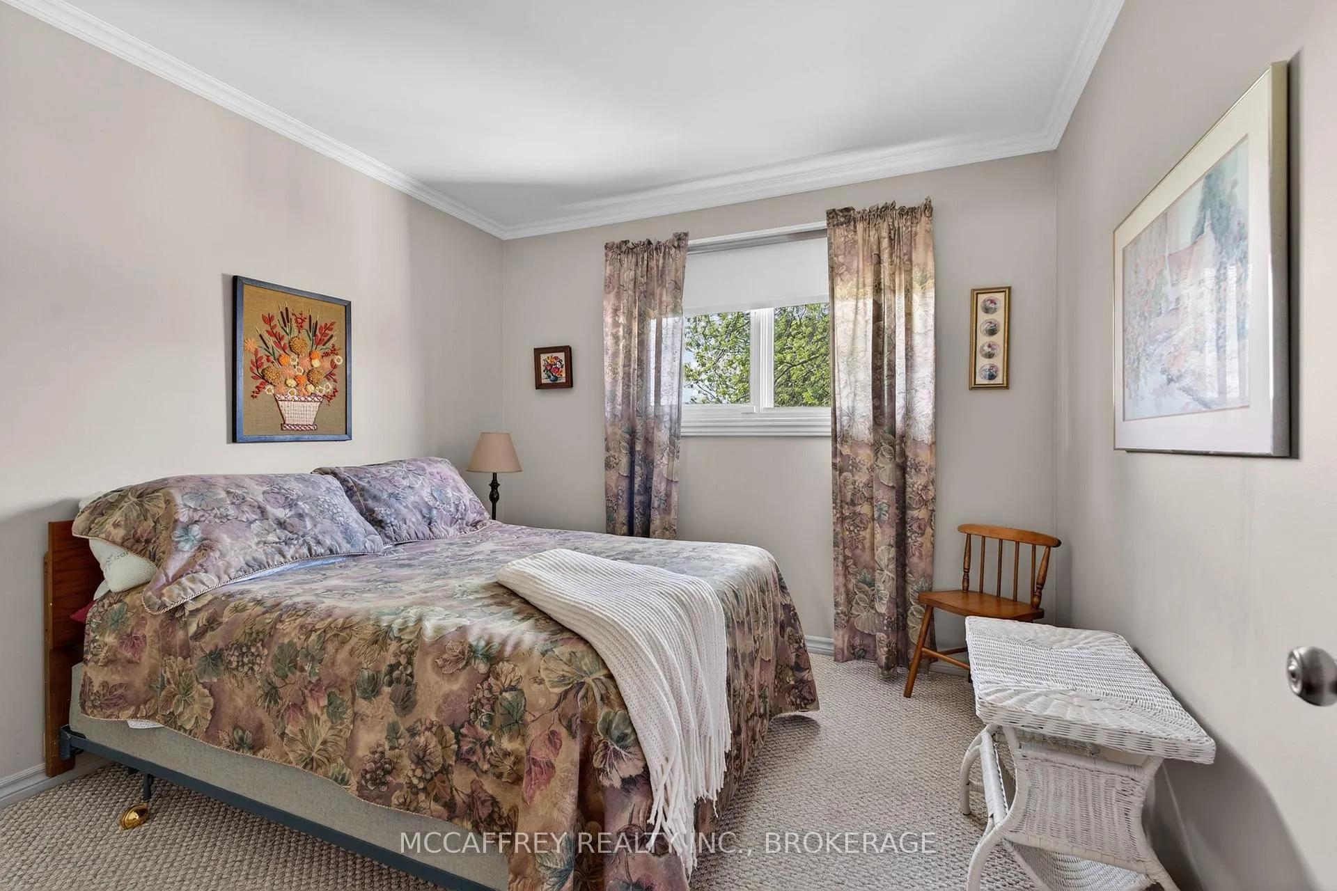 Photo 19 of 164 Vanluven Road, Greater Napanee — HOMEH