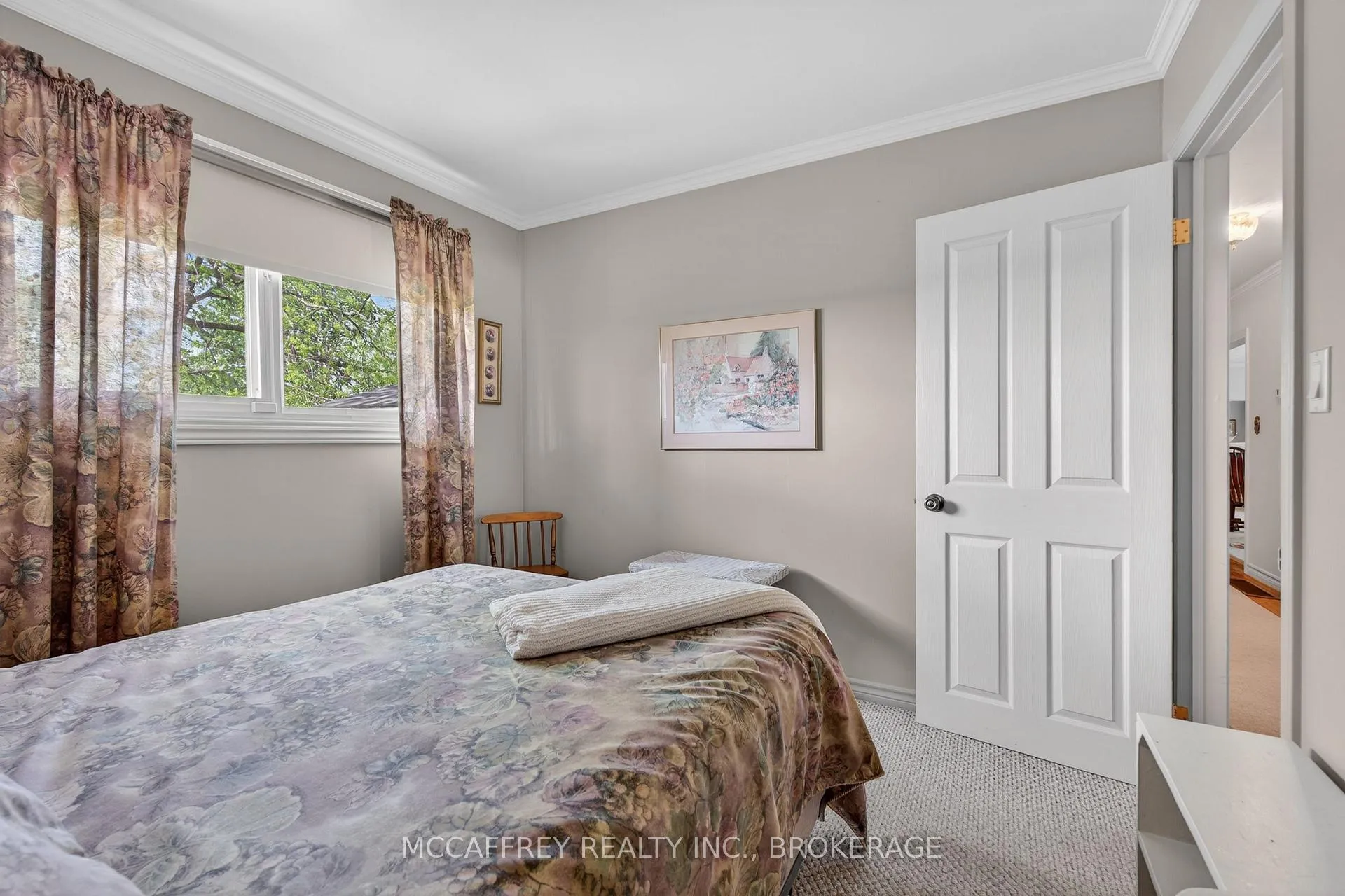 Photo 20 of 164 Vanluven Road, Greater Napanee — HOMEH