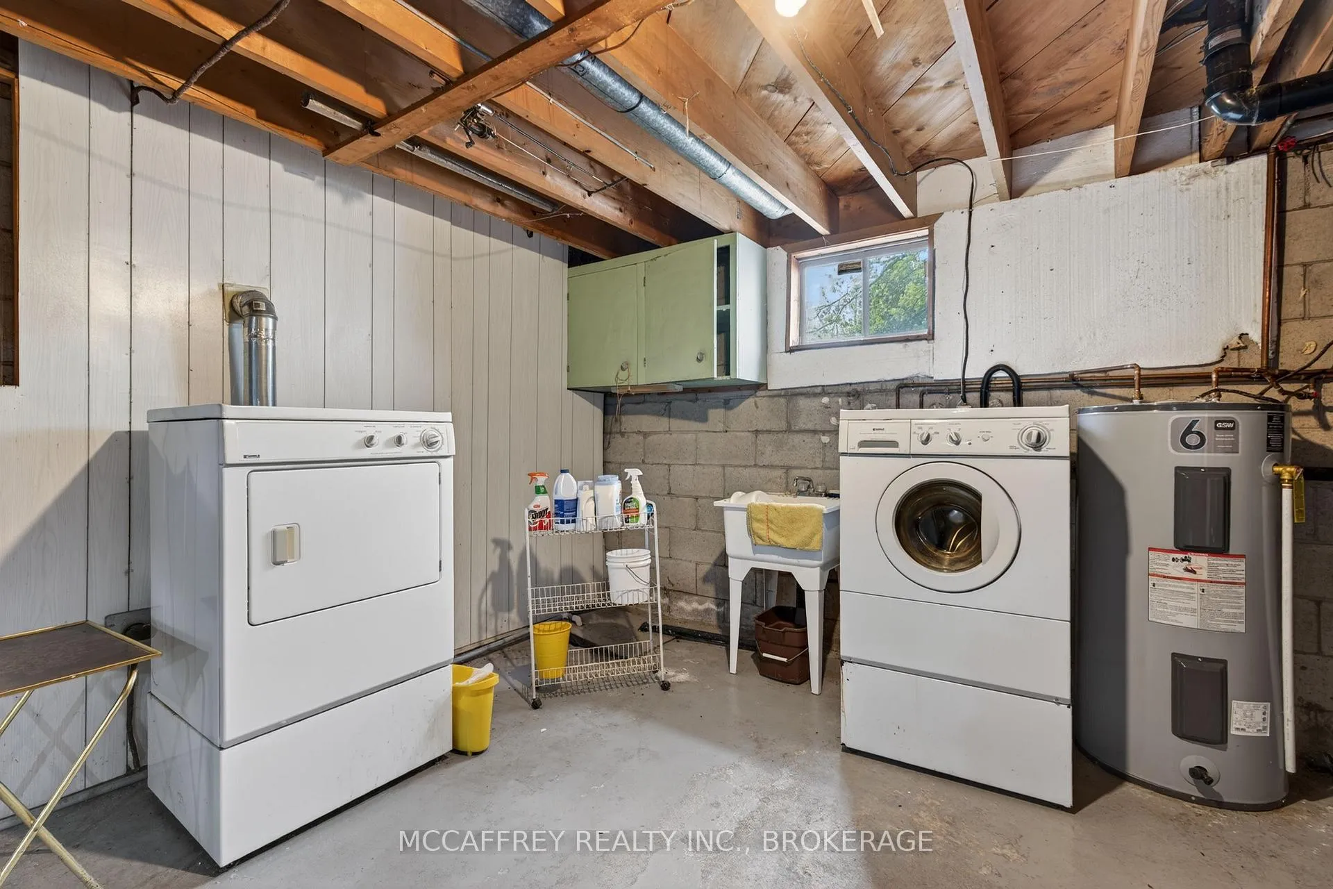 Photo 27 of 164 Vanluven Road, Greater Napanee — HOMEH
