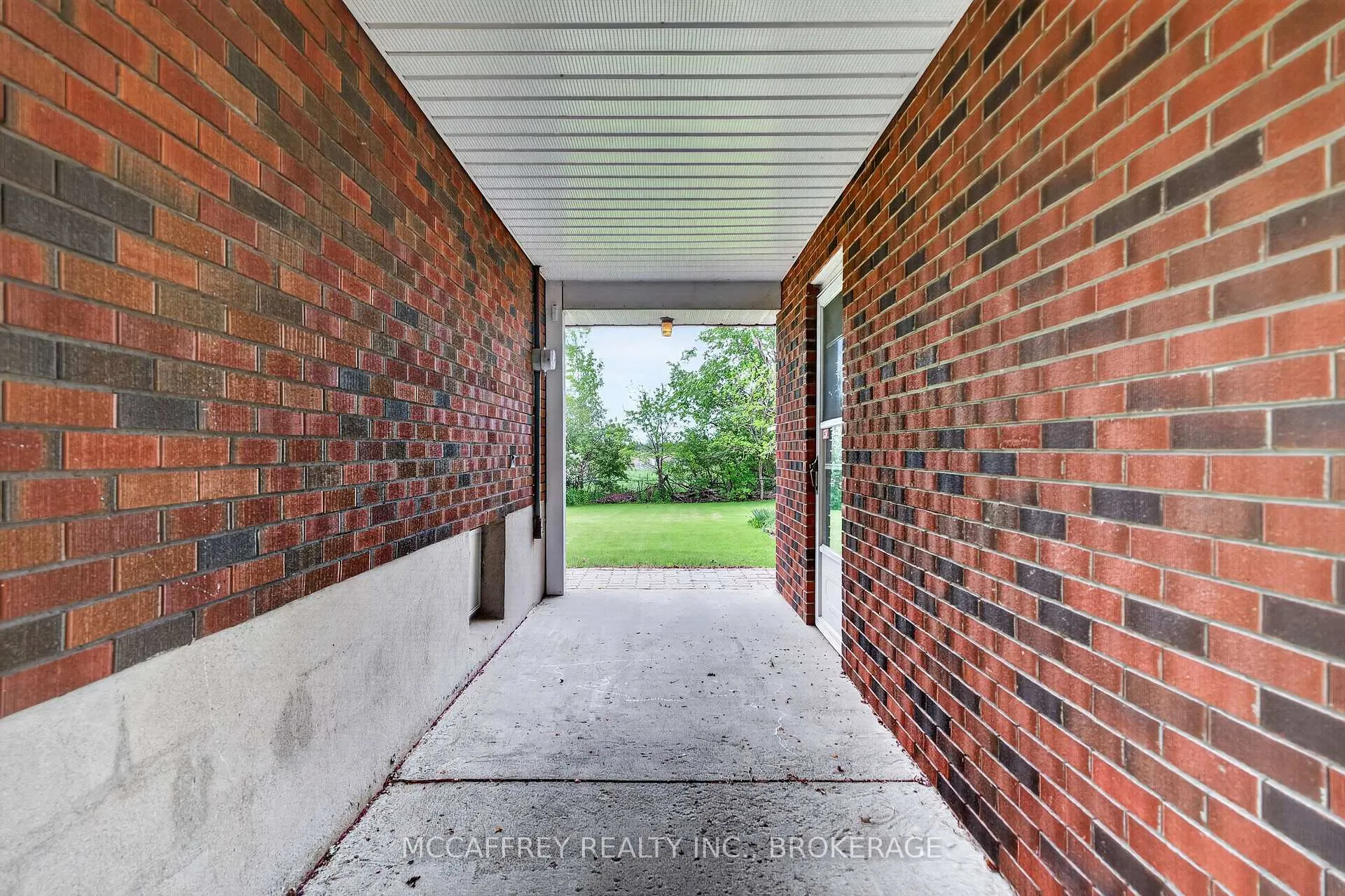 Photo 28 of 164 Vanluven Road, Greater Napanee — HOMEH