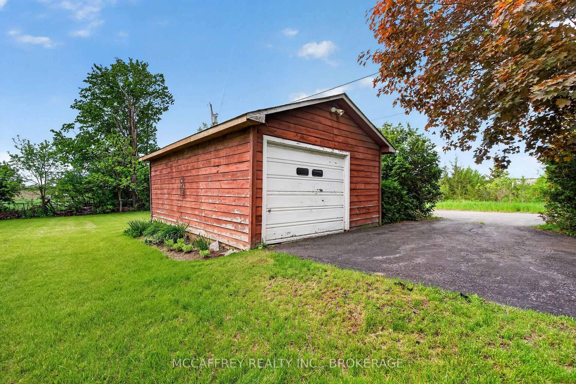 Photo 29 of 164 Vanluven Road, Greater Napanee — HOMEH