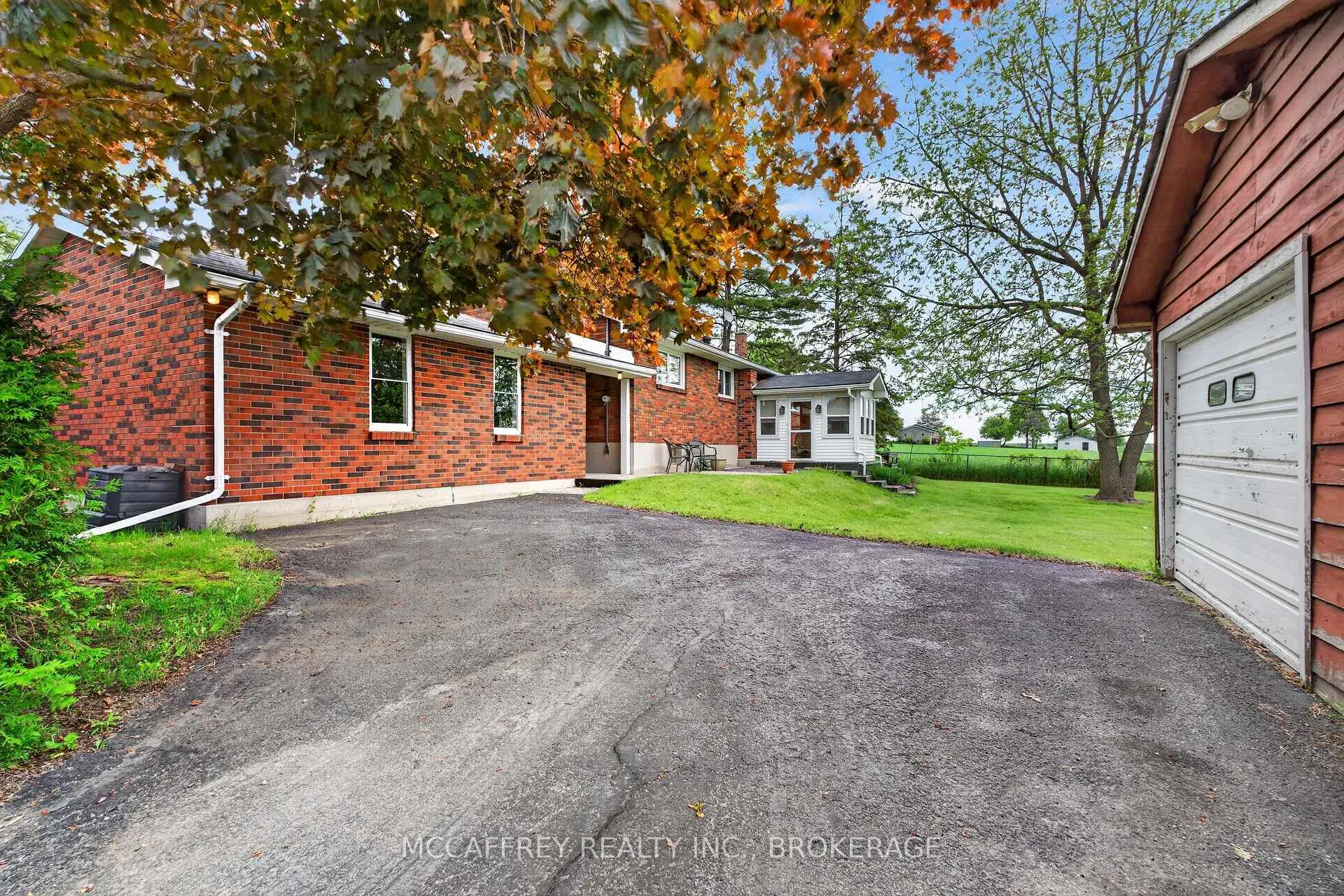 Photo 30 of 164 Vanluven Road, Greater Napanee — HOMEH