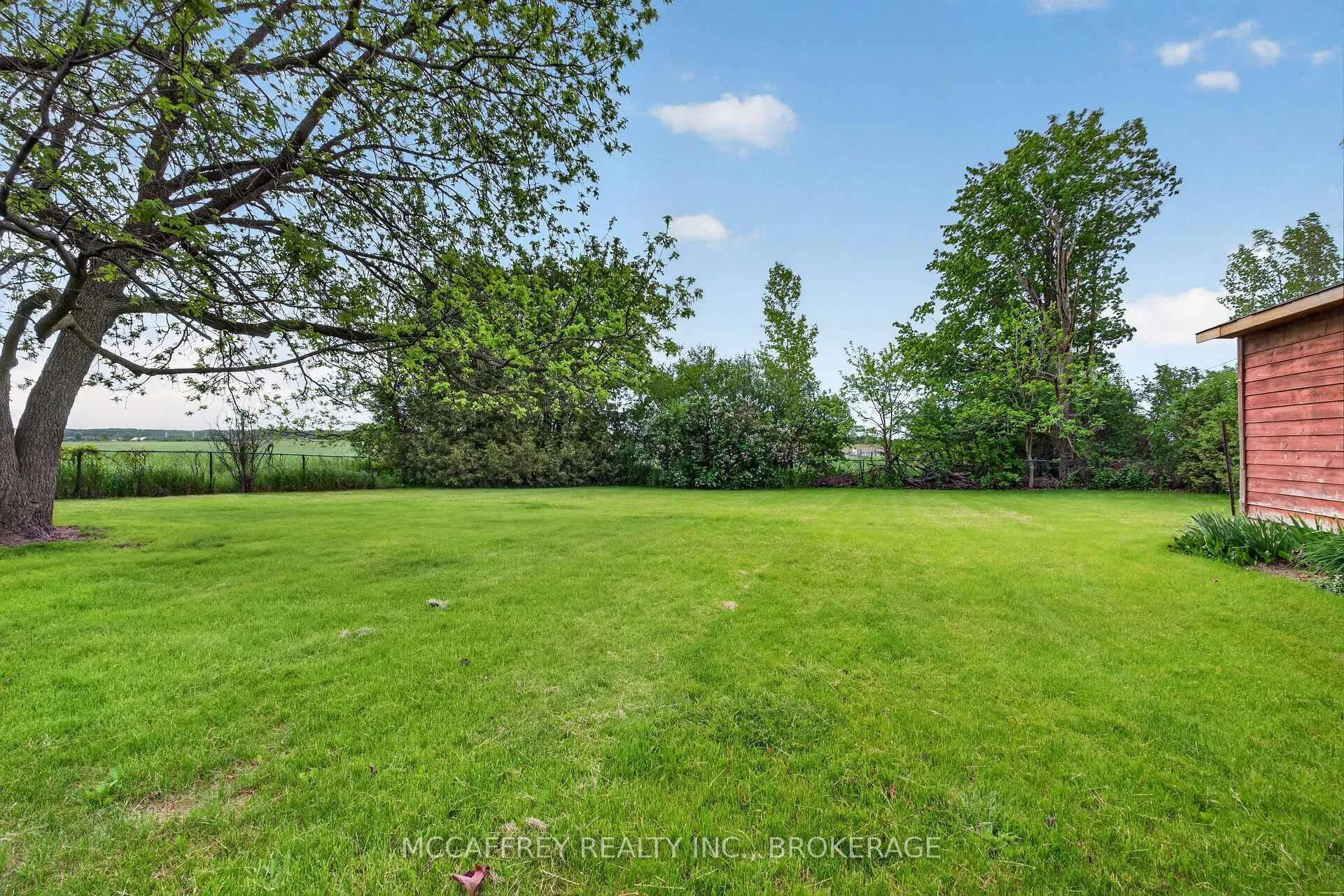 Photo 31 of 164 Vanluven Road, Greater Napanee — HOMEH