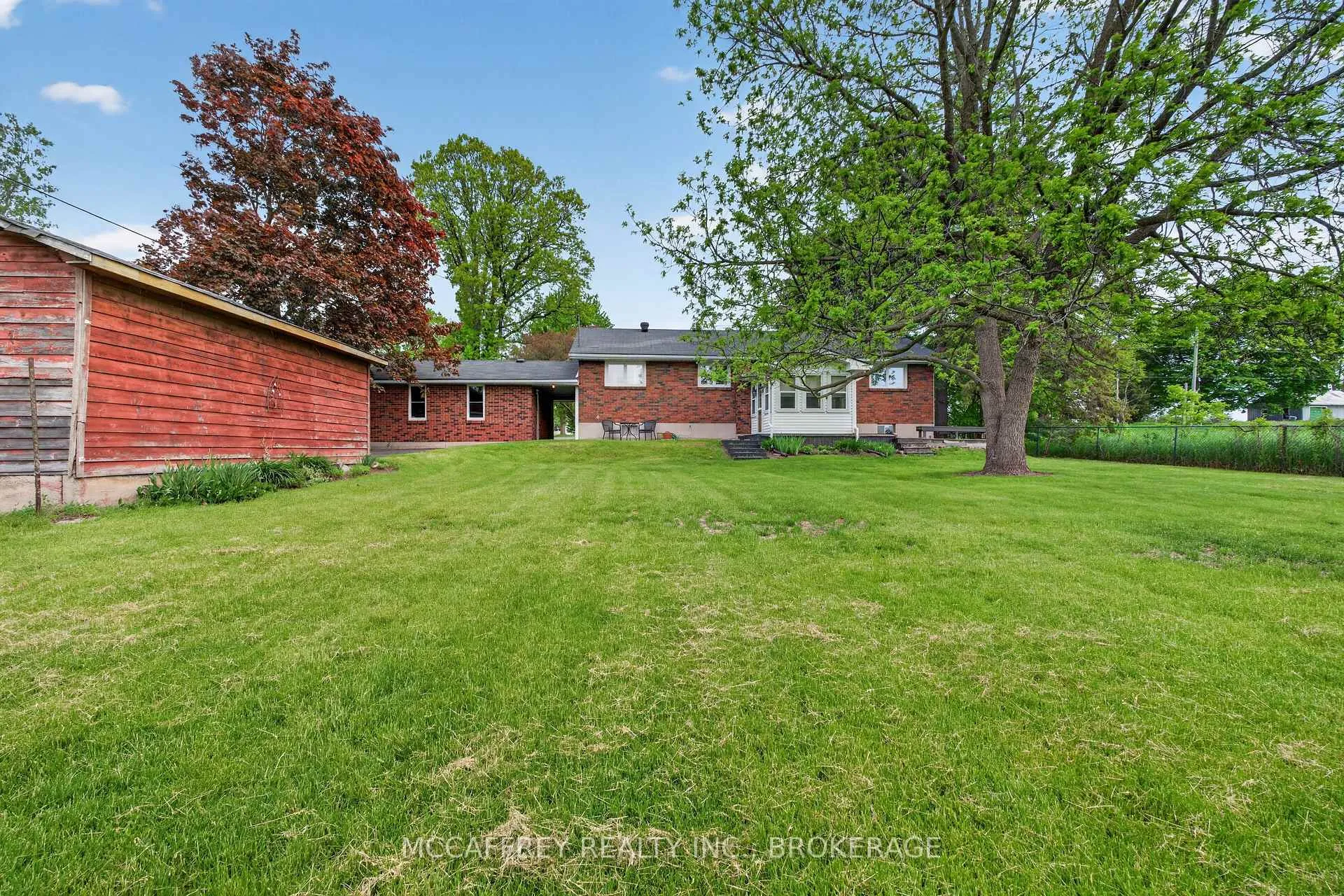 Photo 33 of 164 Vanluven Road, Greater Napanee — HOMEH