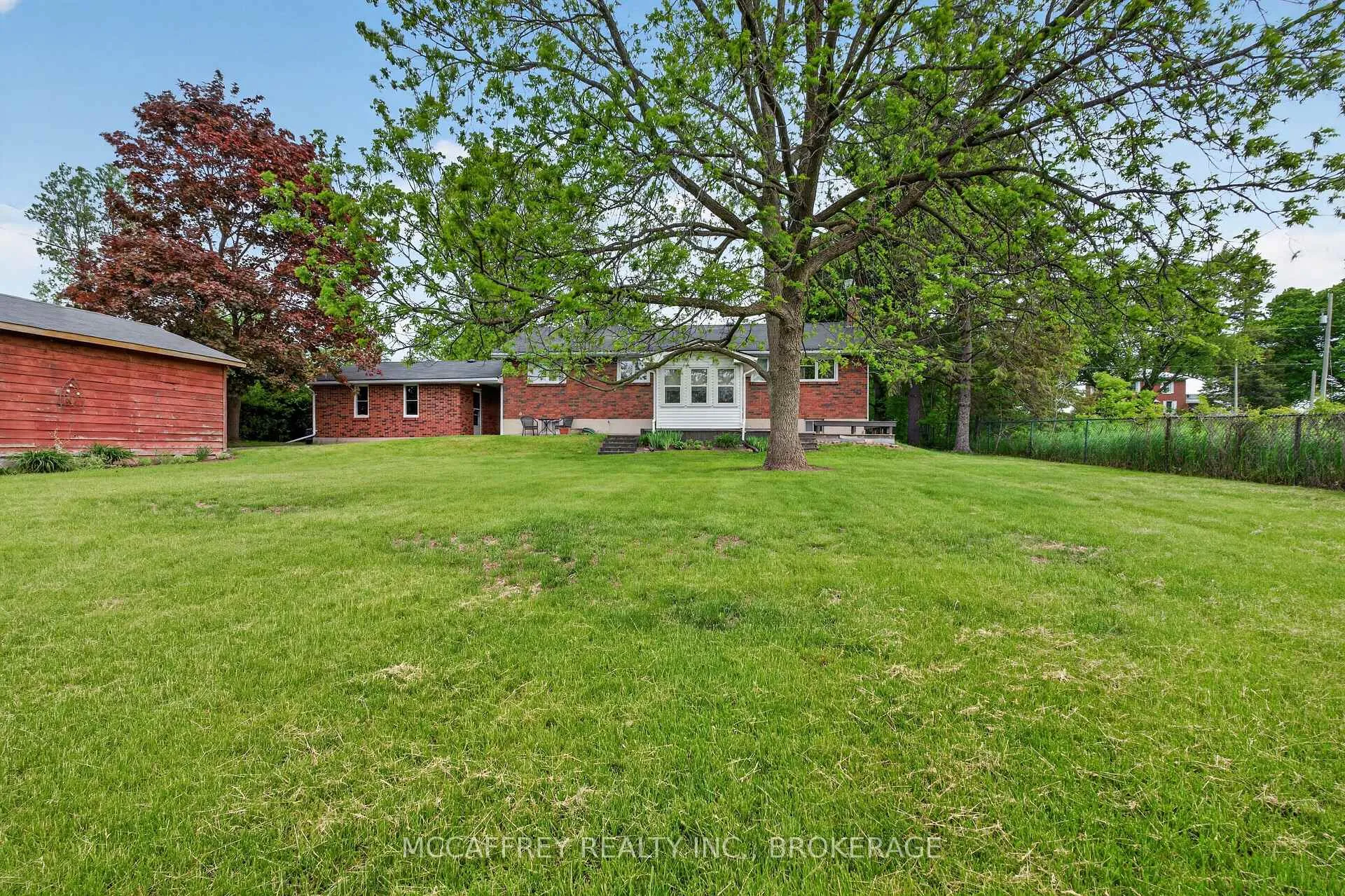 Photo 34 of 164 Vanluven Road, Greater Napanee — HOMEH